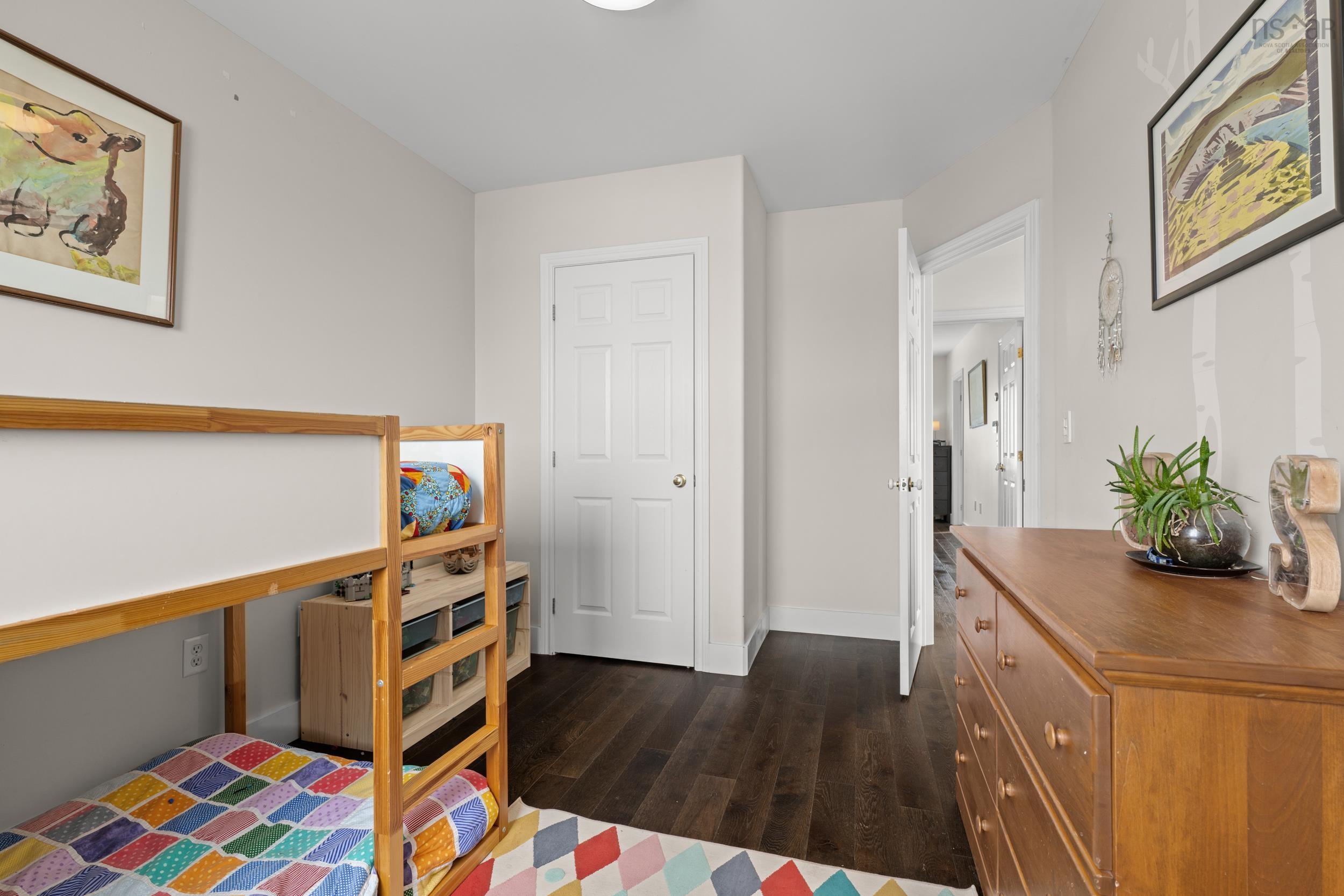 $649,900.00: 3855 Rockhead Court, Halifax