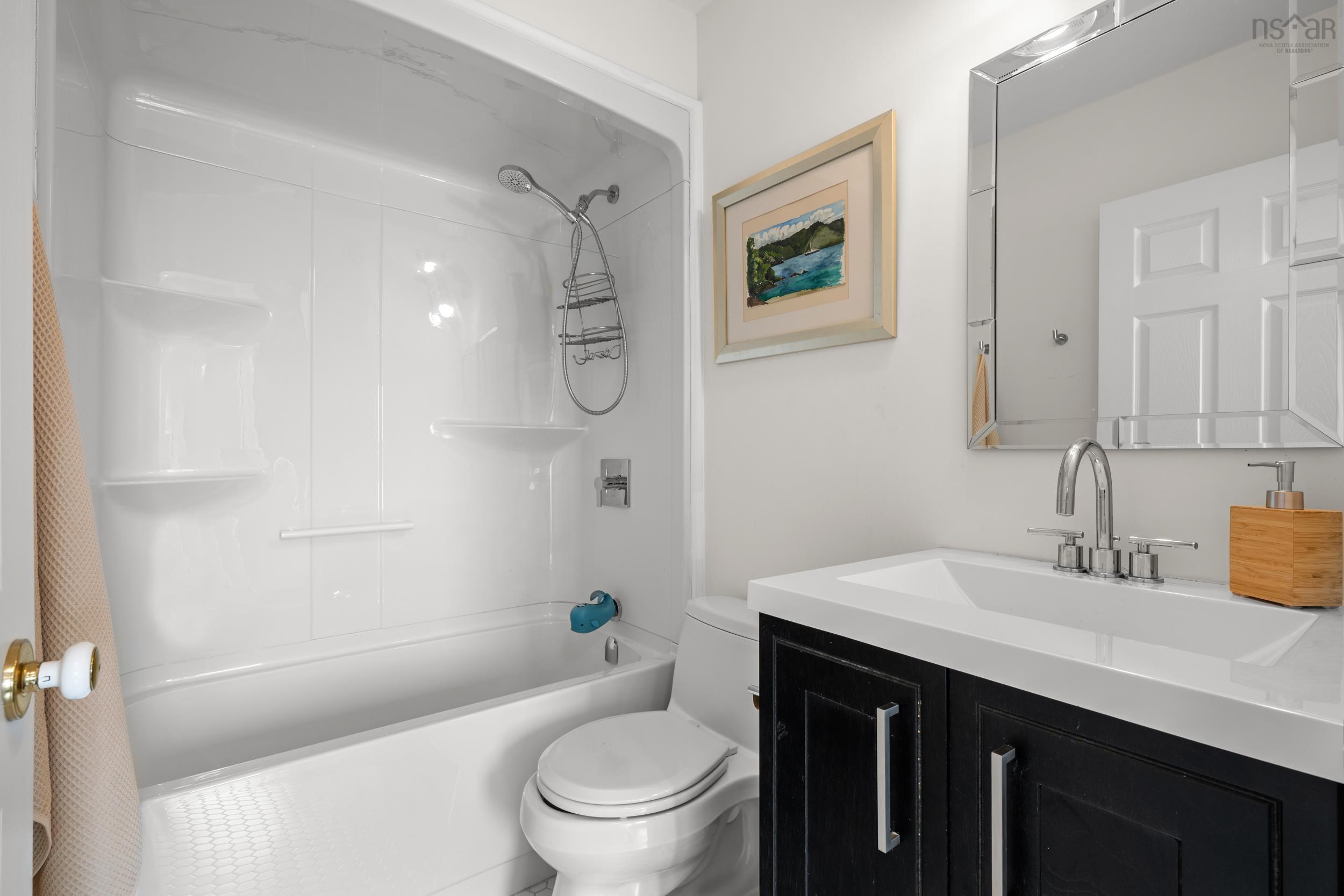 $649,900.00: 3855 Rockhead Court, Halifax