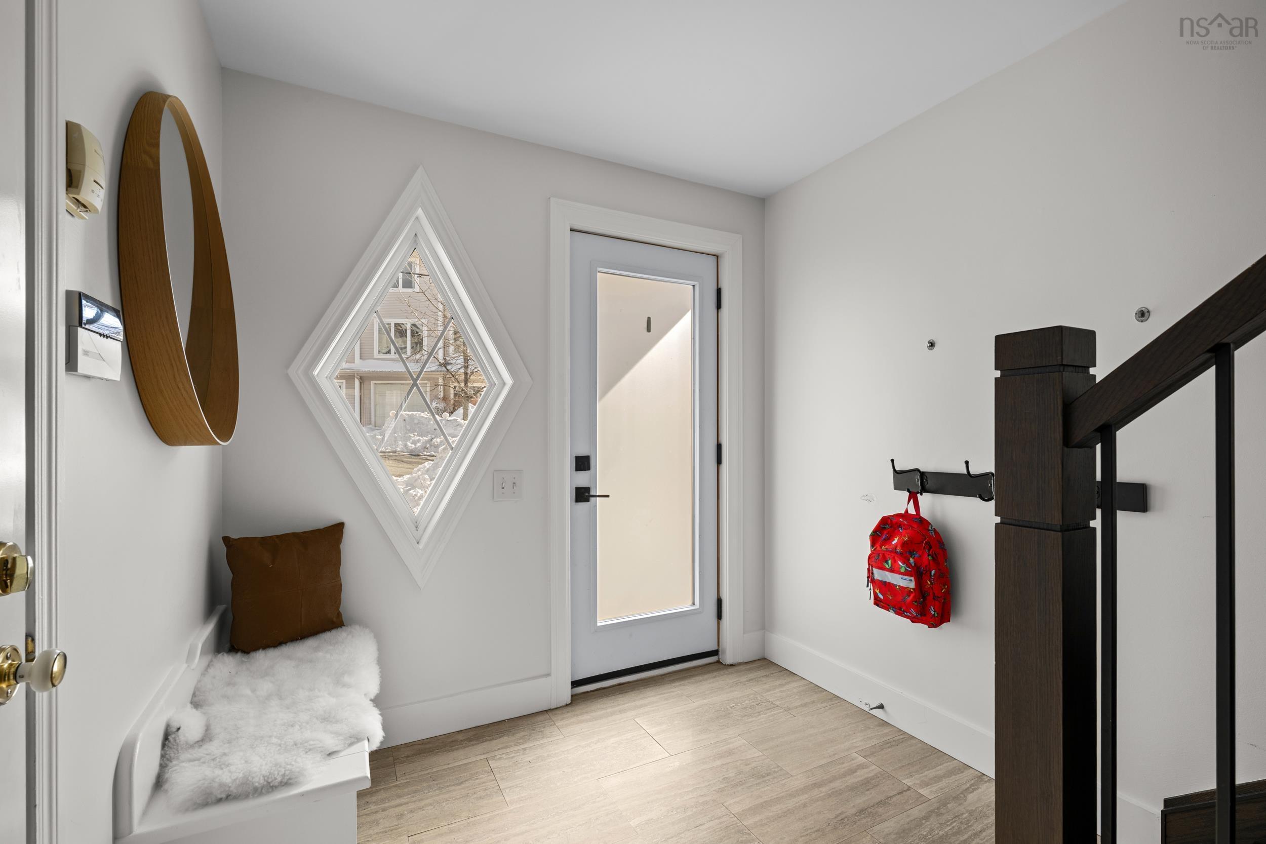 $649,900.00: 3855 Rockhead Court, Halifax