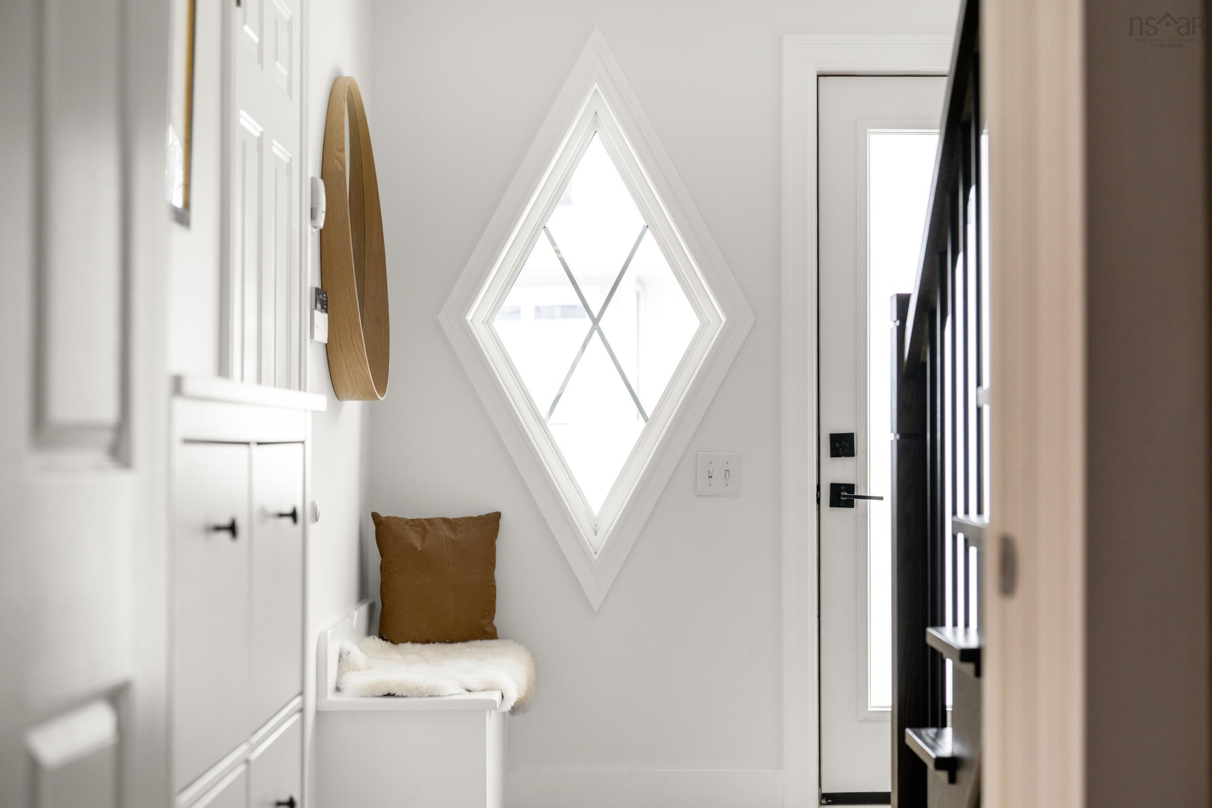 $649,900.00: 3855 Rockhead Court, Halifax