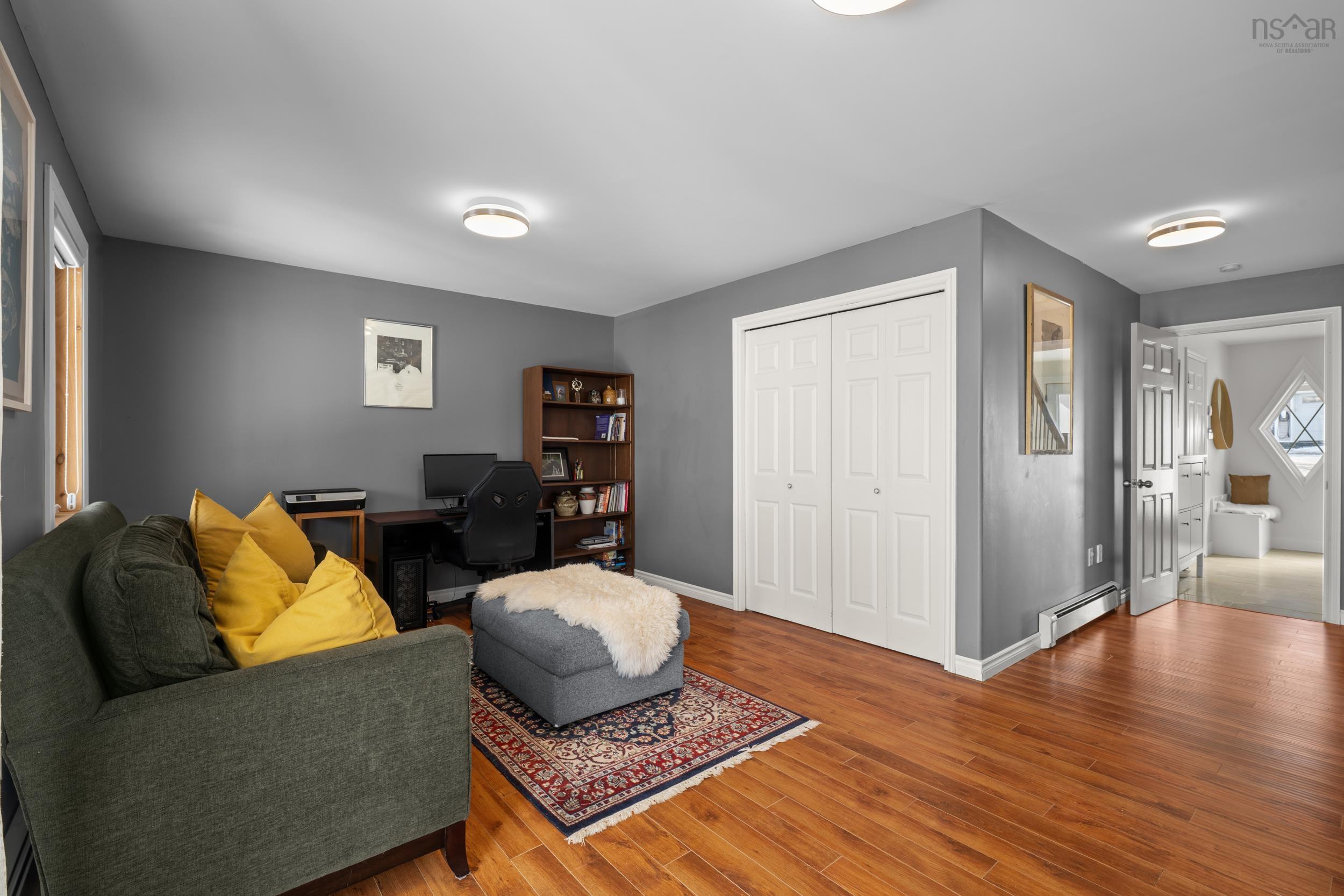 $649,900.00: 3855 Rockhead Court, Halifax