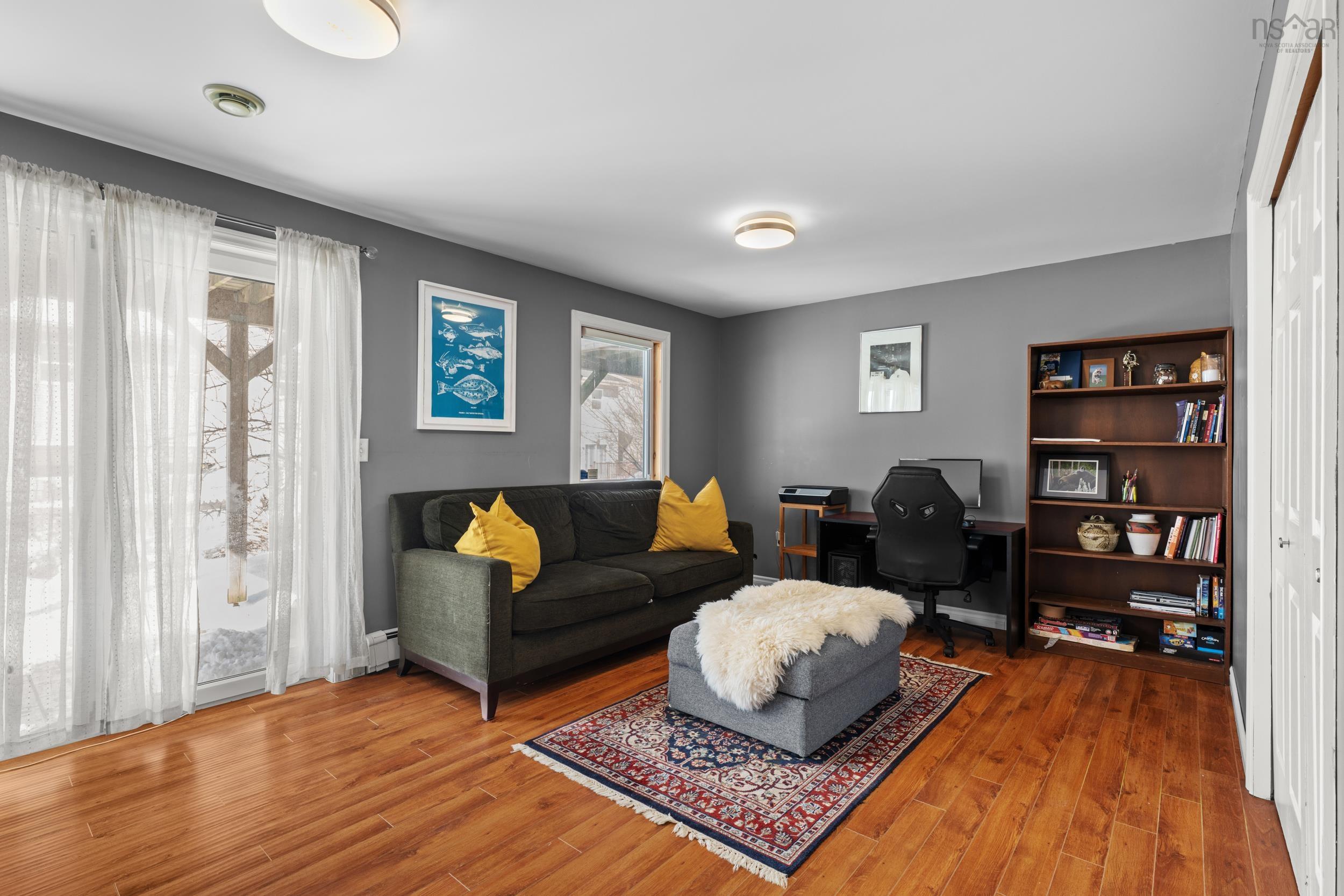 $649,900.00: 3855 Rockhead Court, Halifax