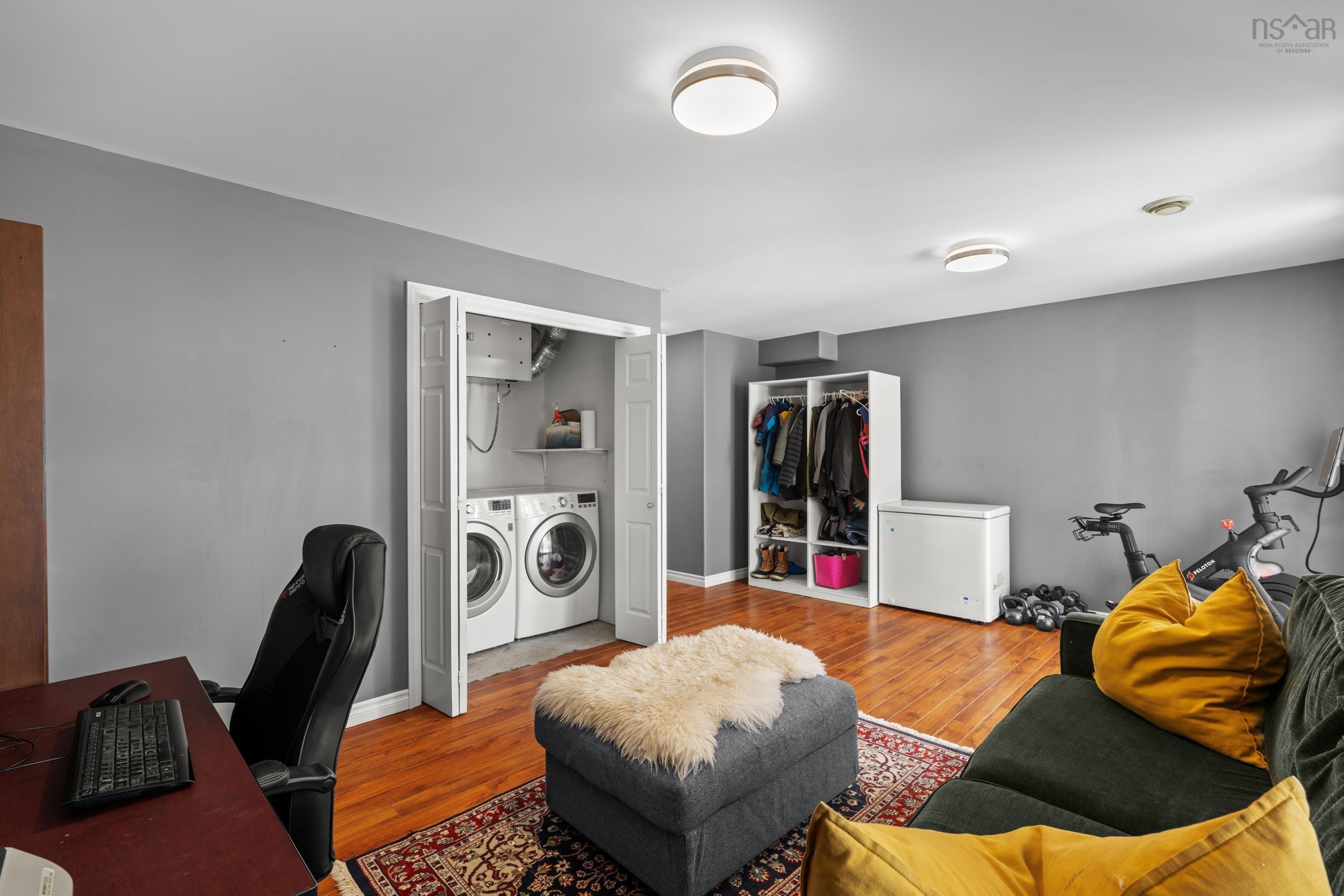 $649,900.00: 3855 Rockhead Court, Halifax