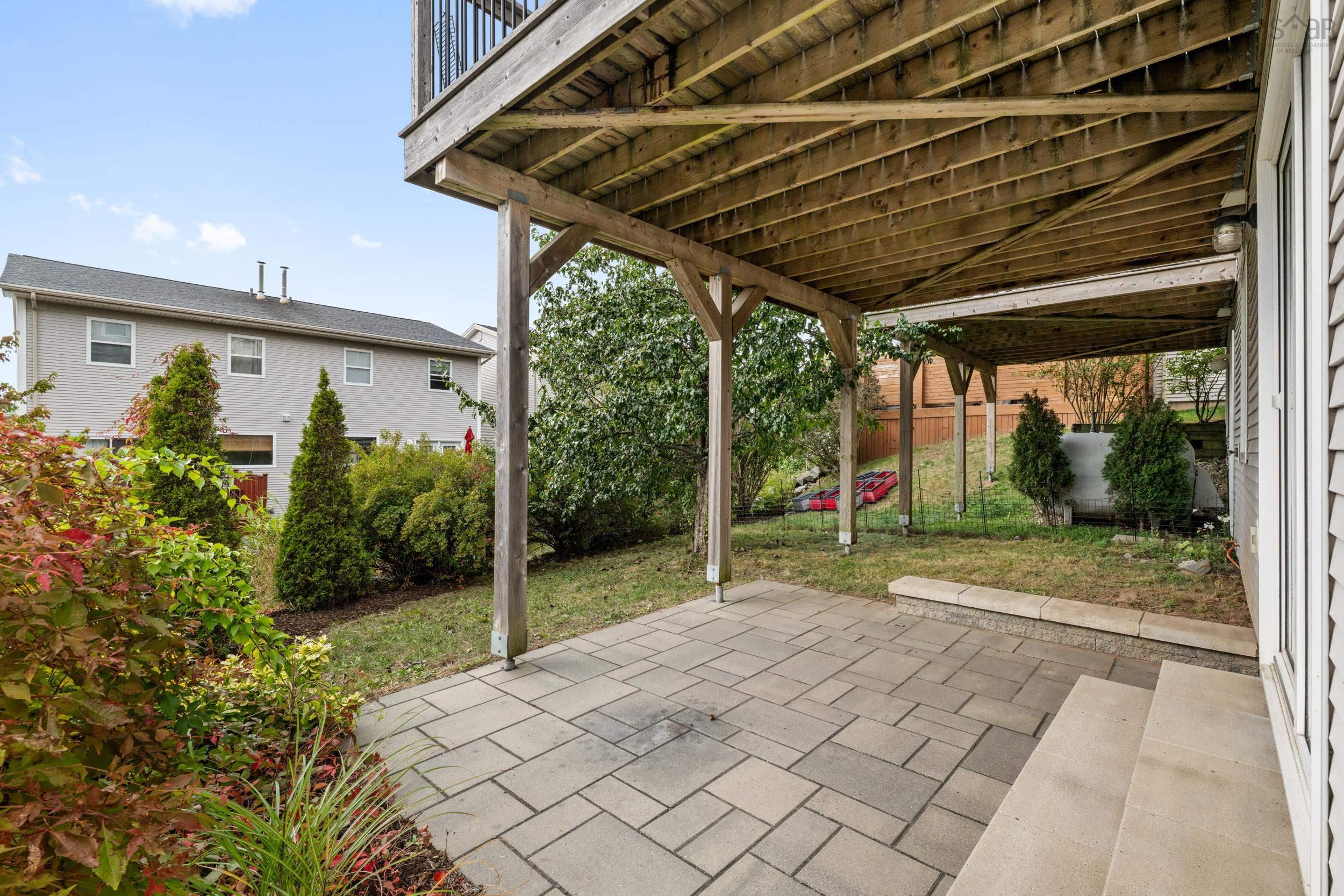 $649,900.00: 3855 Rockhead Court, Halifax