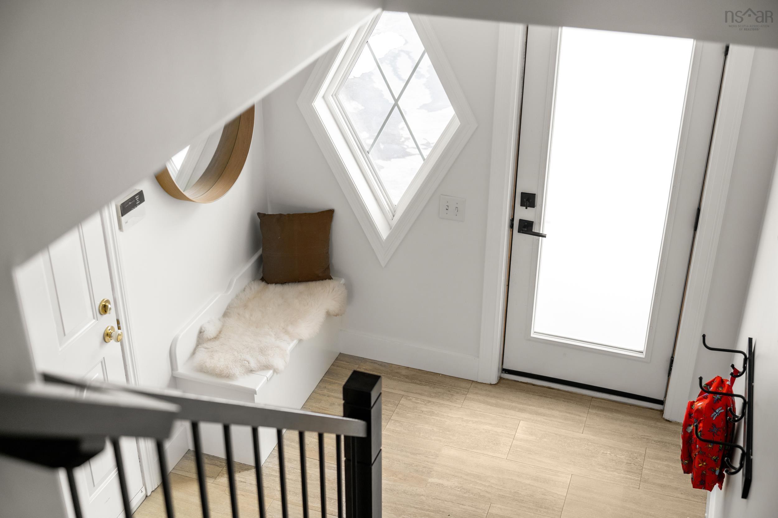 $649,900.00: 3855 Rockhead Court, Halifax