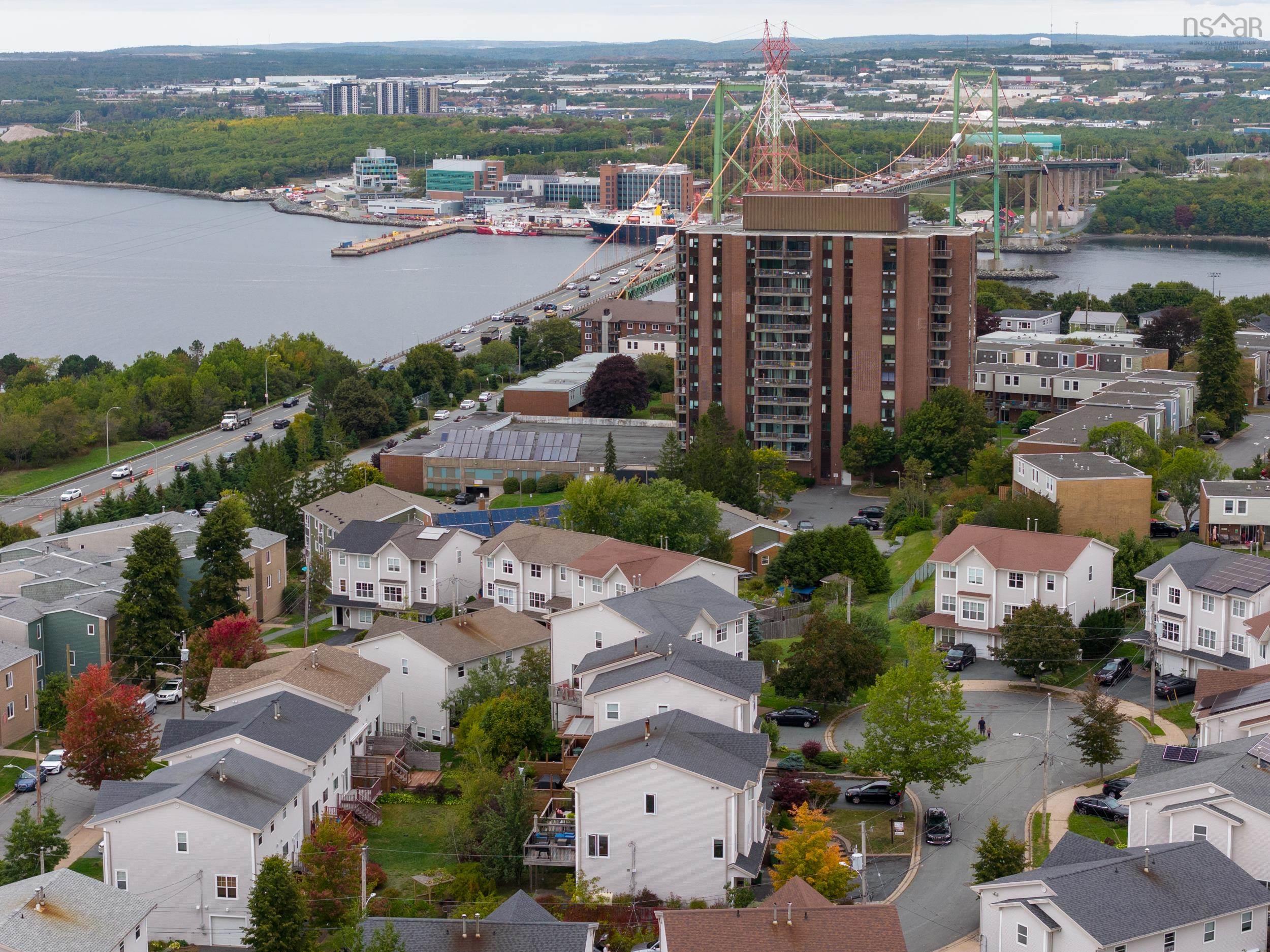 $649,900.00: 3855 Rockhead Court, Halifax