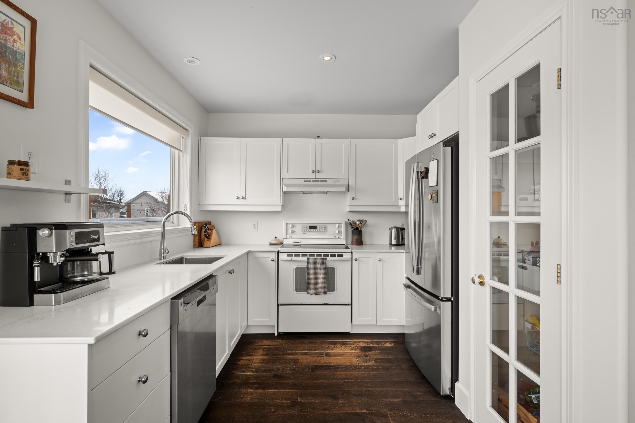 $649,900.00: 3855 Rockhead Court, Halifax