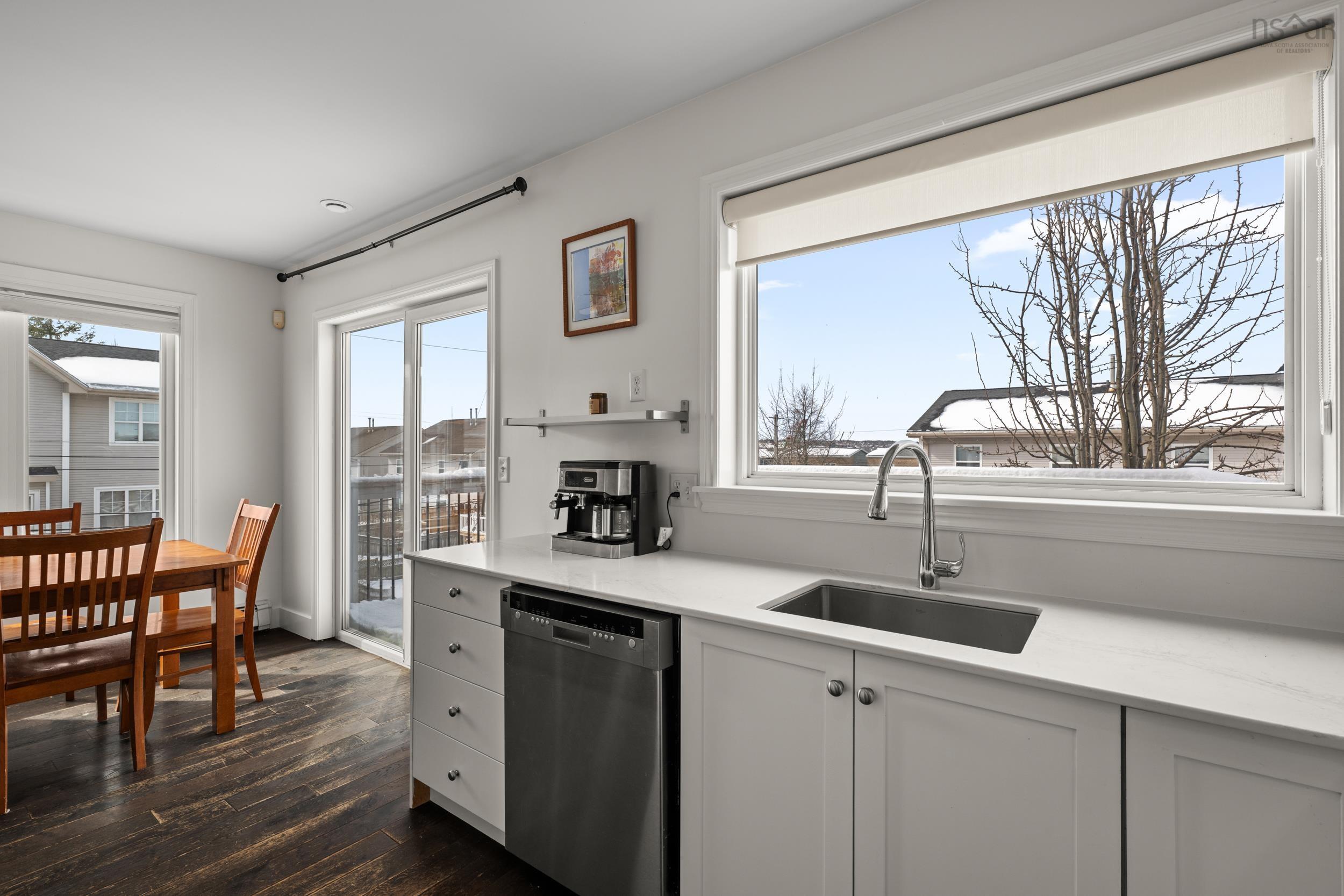 $649,900.00: 3855 Rockhead Court, Halifax