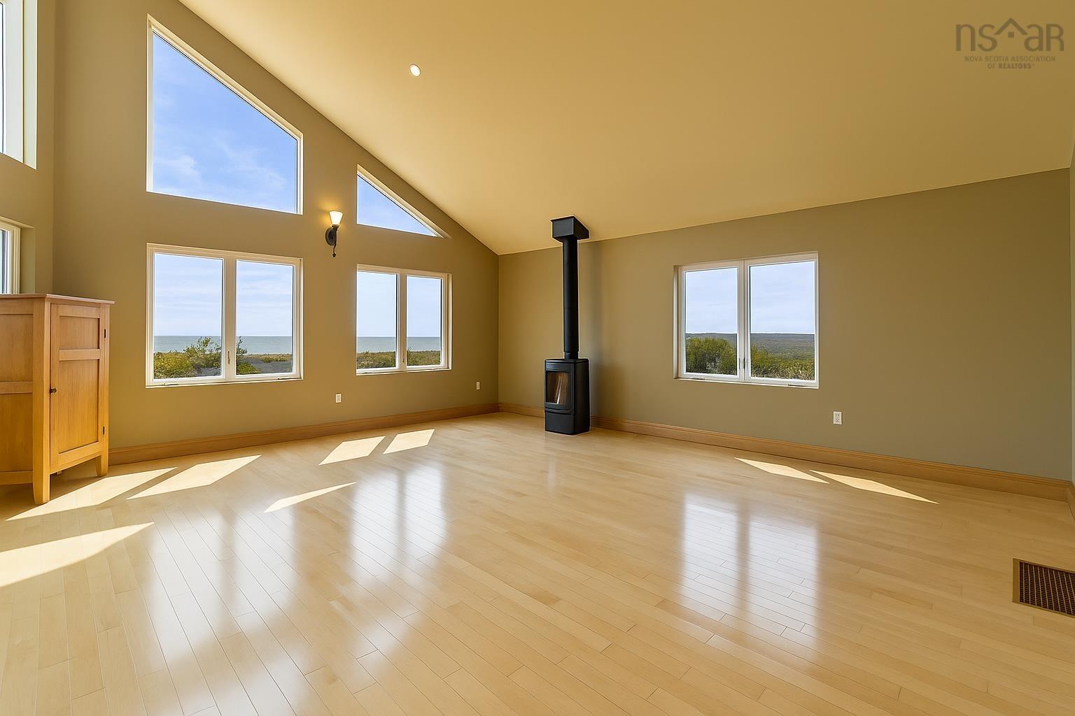 199 Aarons Way, Fergusons Cove, NS (MLS 202603719)