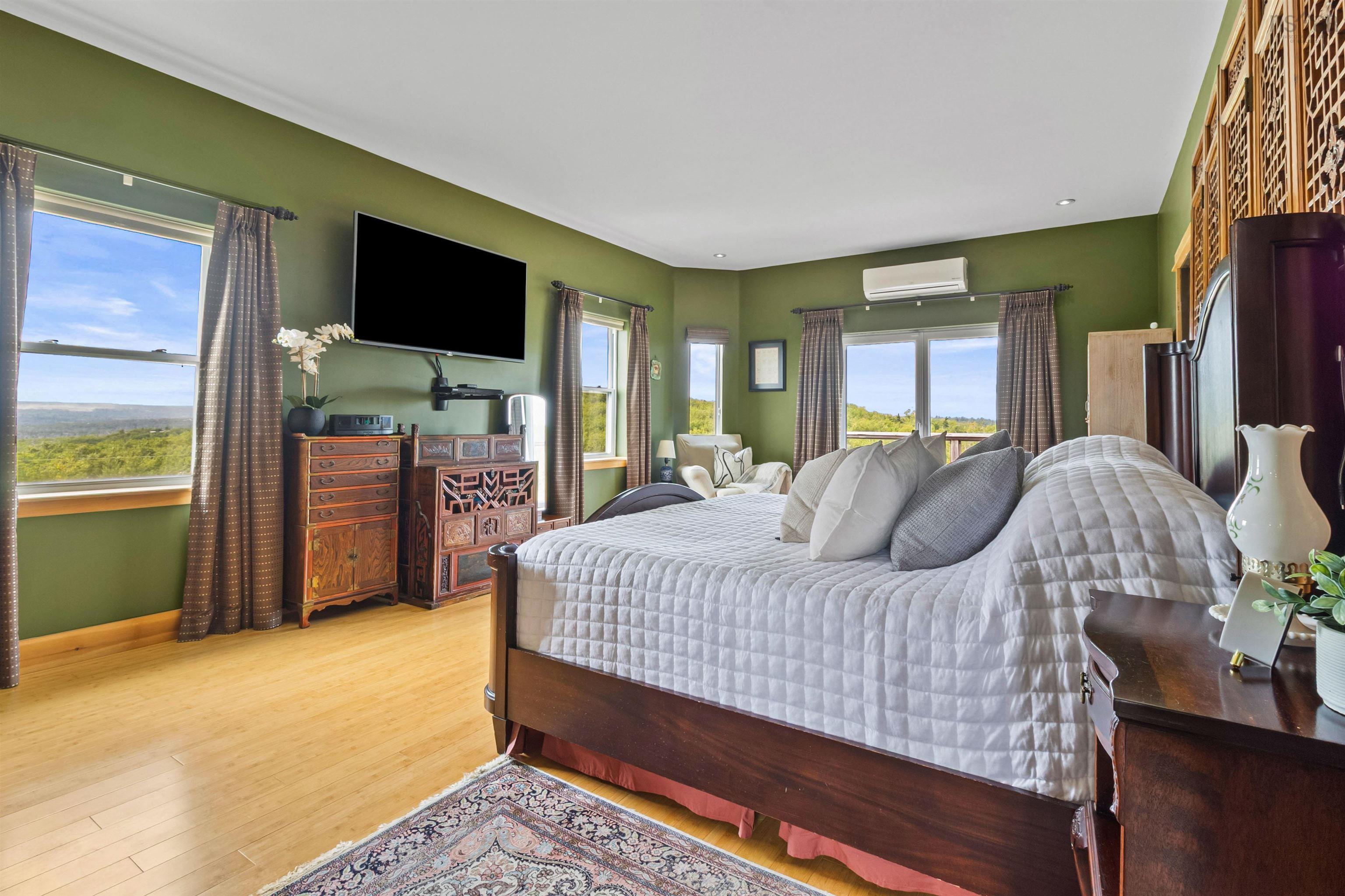 199 Aarons Way, Fergusons Cove, NS (MLS 202603719)