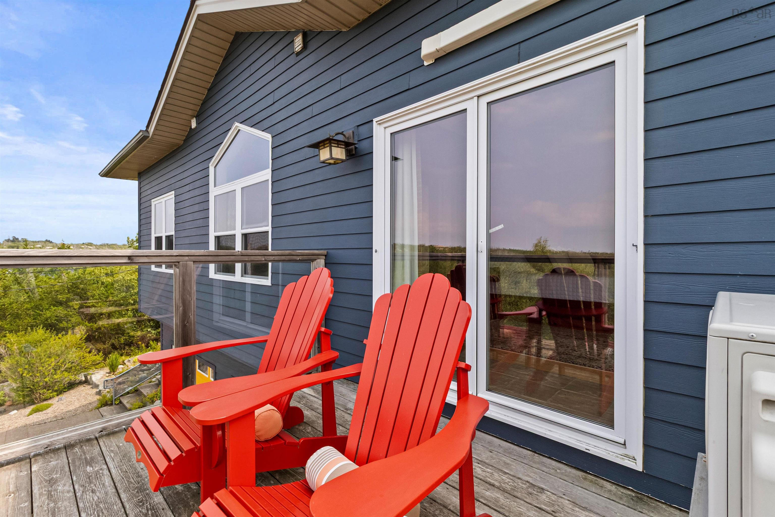 199 Aarons Way, Fergusons Cove, NS (MLS 202603719)