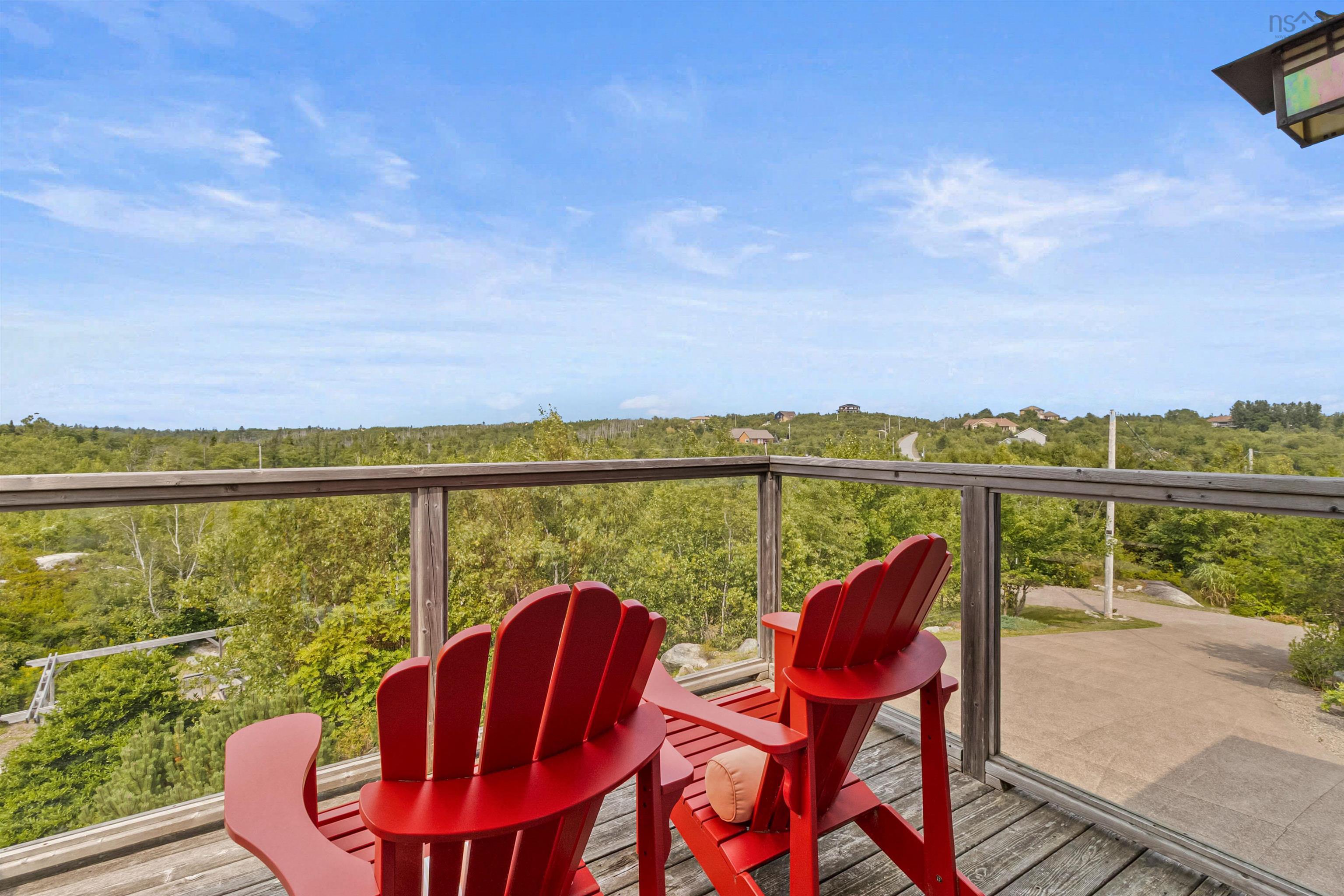 199 Aarons Way, Fergusons Cove, NS (MLS 202603719)