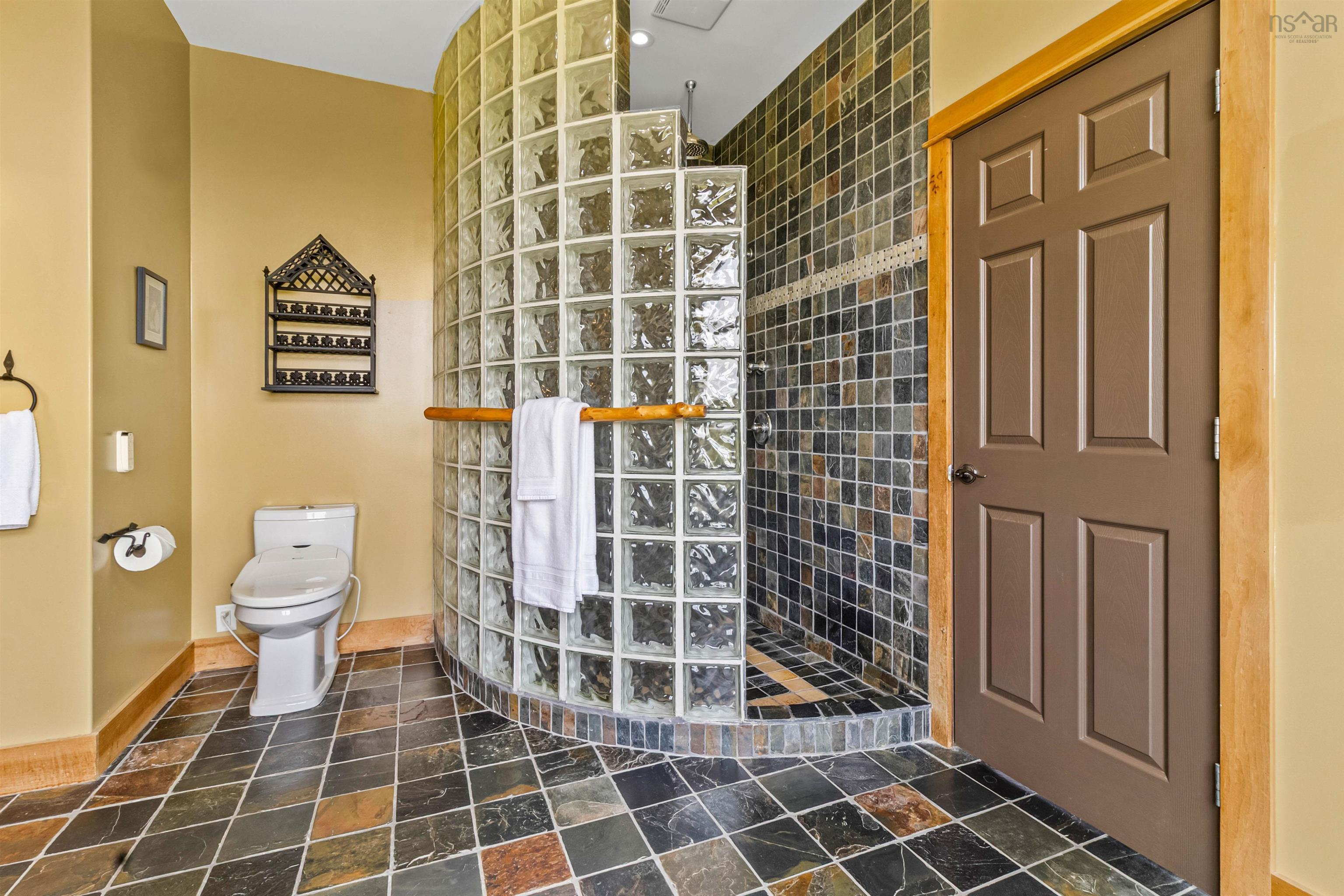 199 Aarons Way, Fergusons Cove, NS (MLS 202603719)