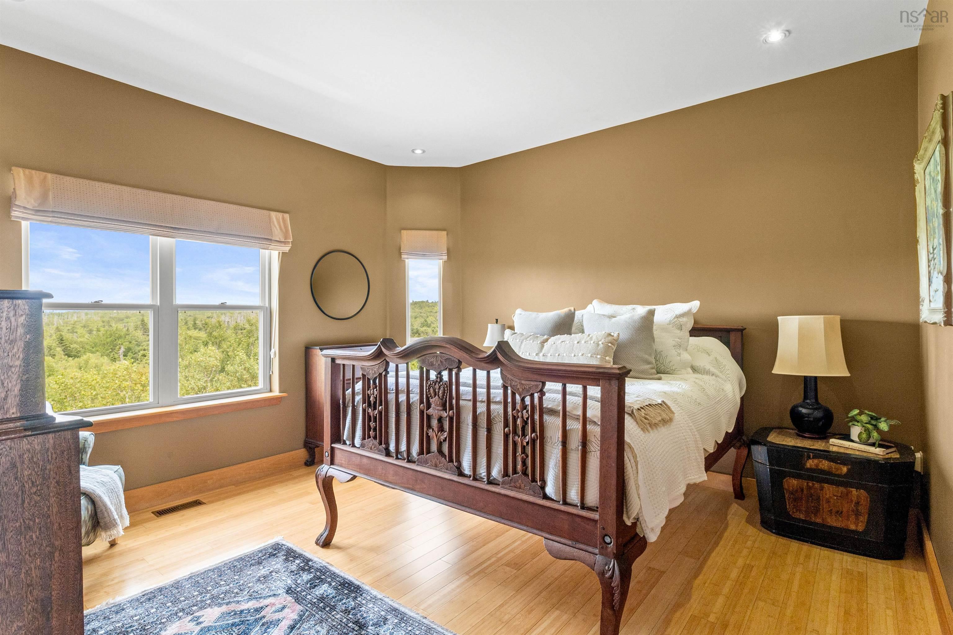 199 Aarons Way, Fergusons Cove, NS (MLS 202603719)