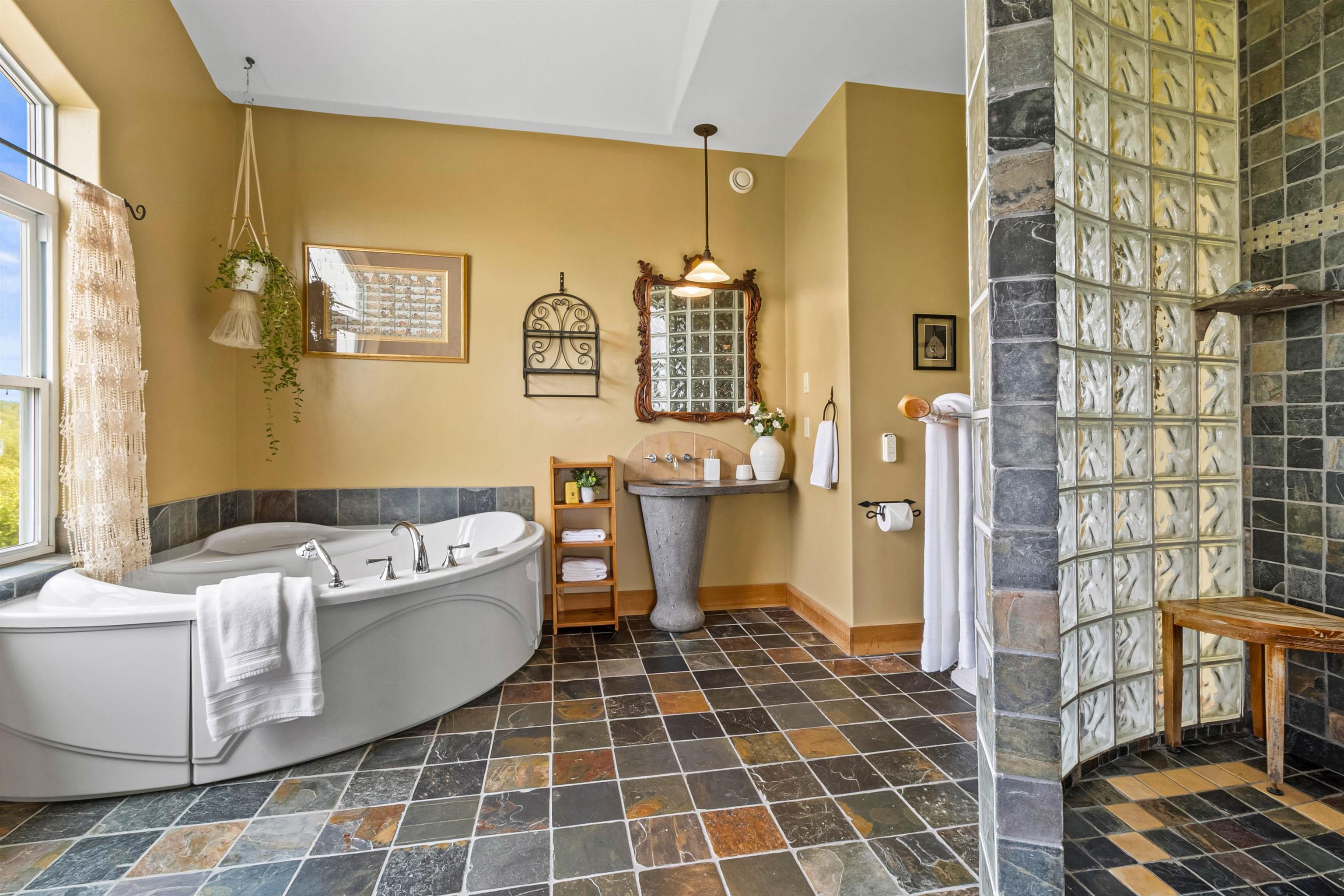 199 Aarons Way, Fergusons Cove, NS (MLS 202603719)