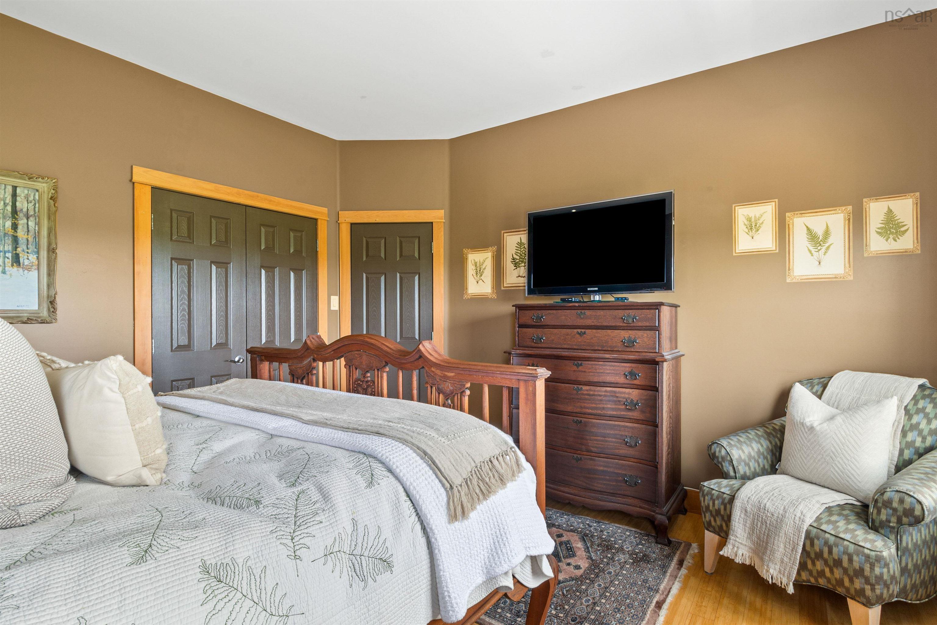 199 Aarons Way, Fergusons Cove, NS (MLS 202603719)