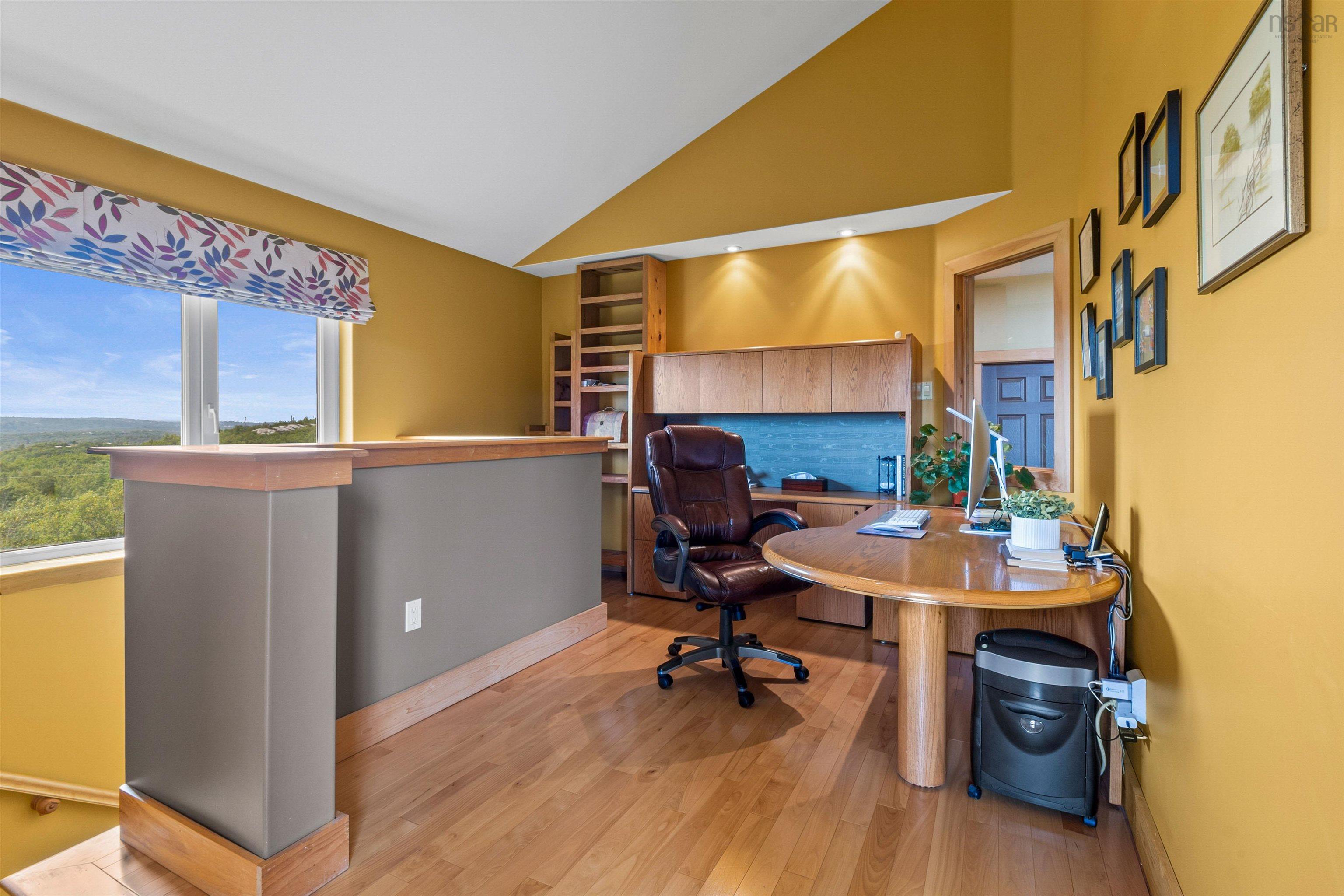 199 Aarons Way, Fergusons Cove, NS (MLS 202603719)