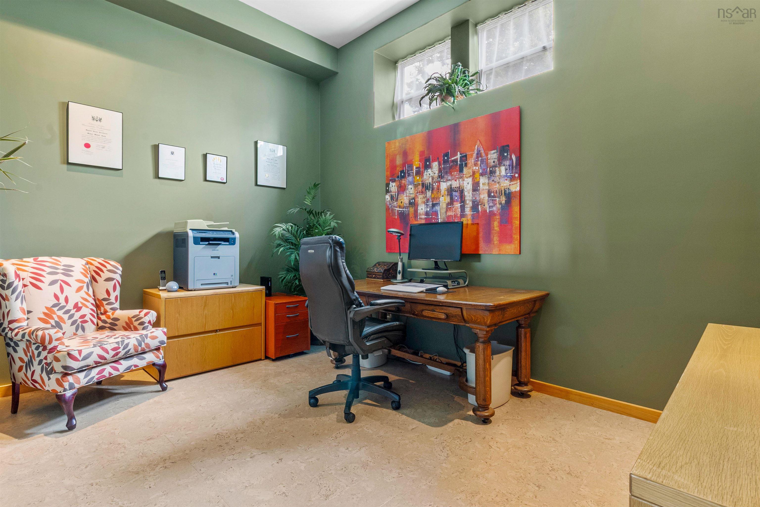 199 Aarons Way, Fergusons Cove, NS (MLS 202603719)