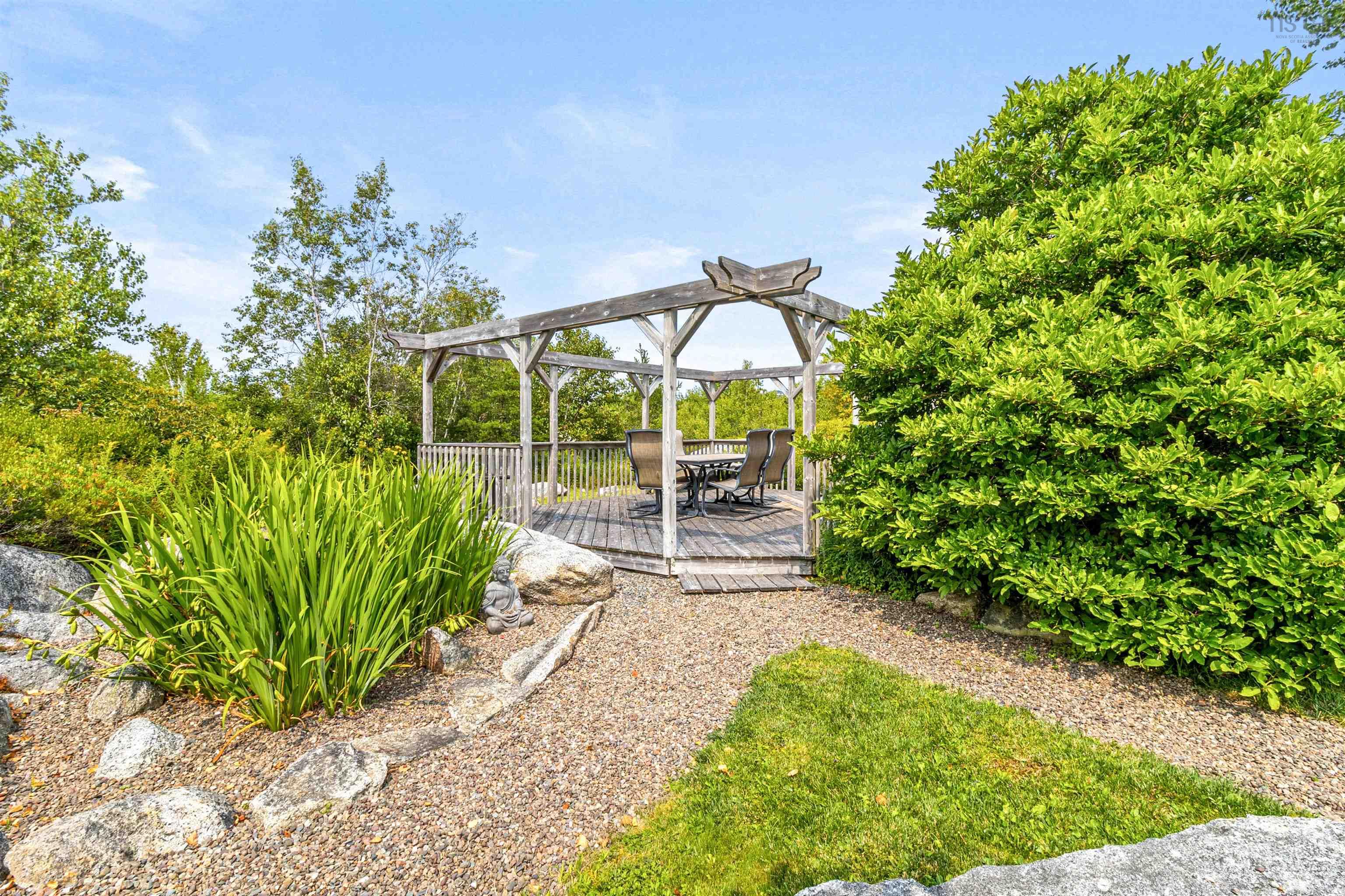 199 Aarons Way, Fergusons Cove, NS (MLS 202603719)