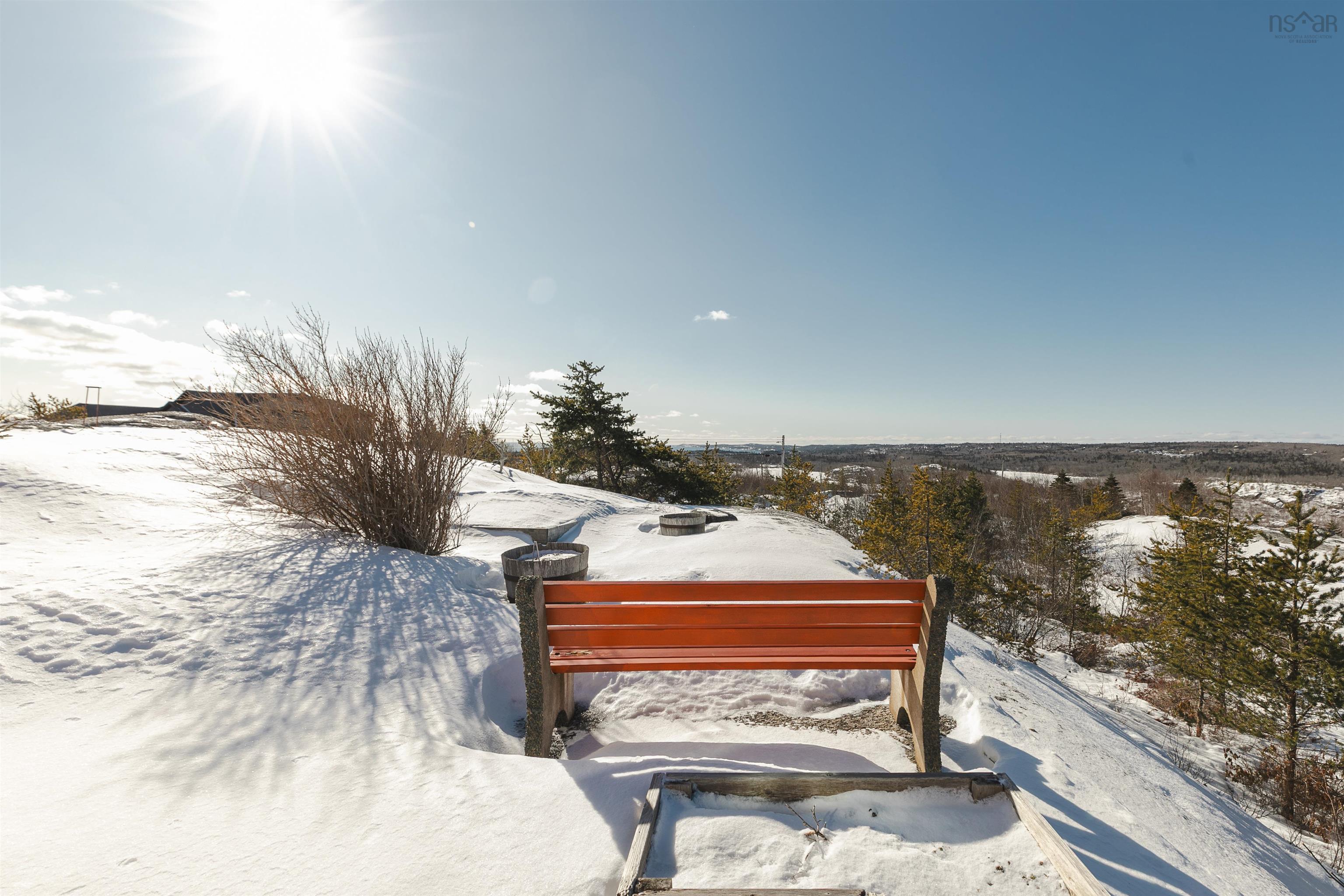 199 Aarons Way, Fergusons Cove, NS (MLS 202603719)