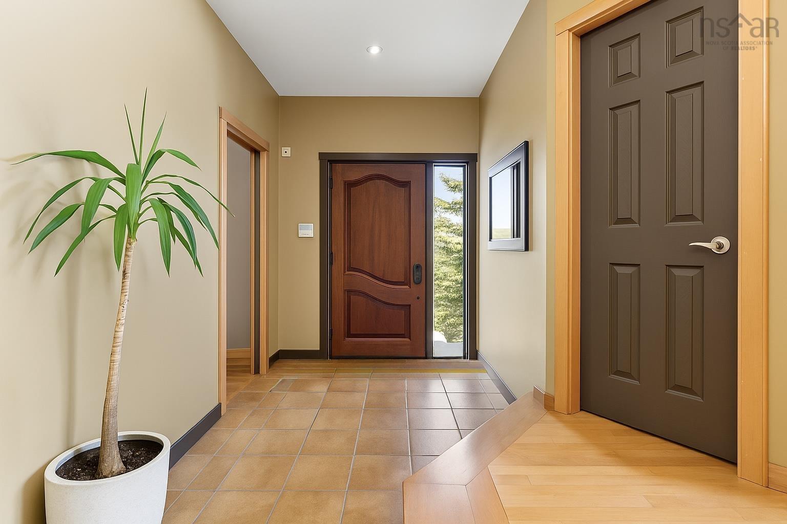 199 Aarons Way, Fergusons Cove, NS (MLS 202603719)