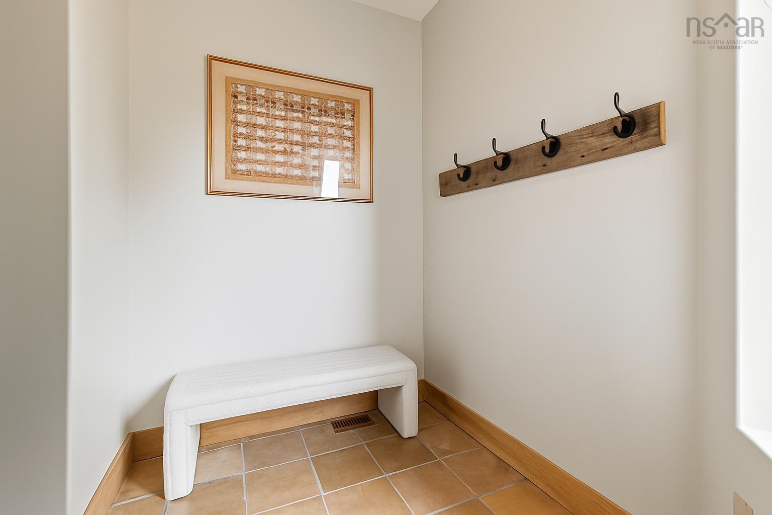 199 Aarons Way, Fergusons Cove, NS (MLS 202603719)