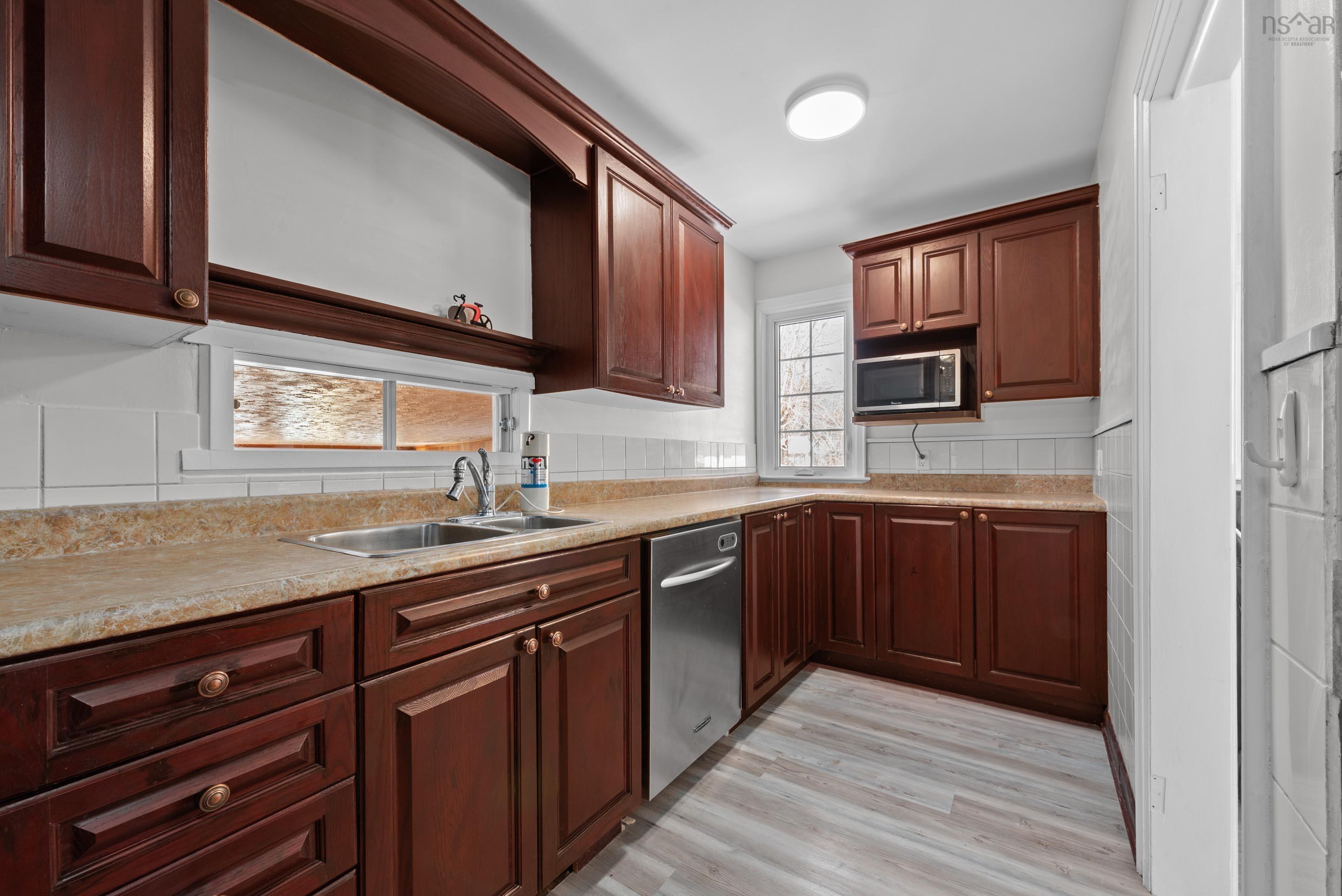 6 Colindale Street, Halifax, NS (MLS 202603722)