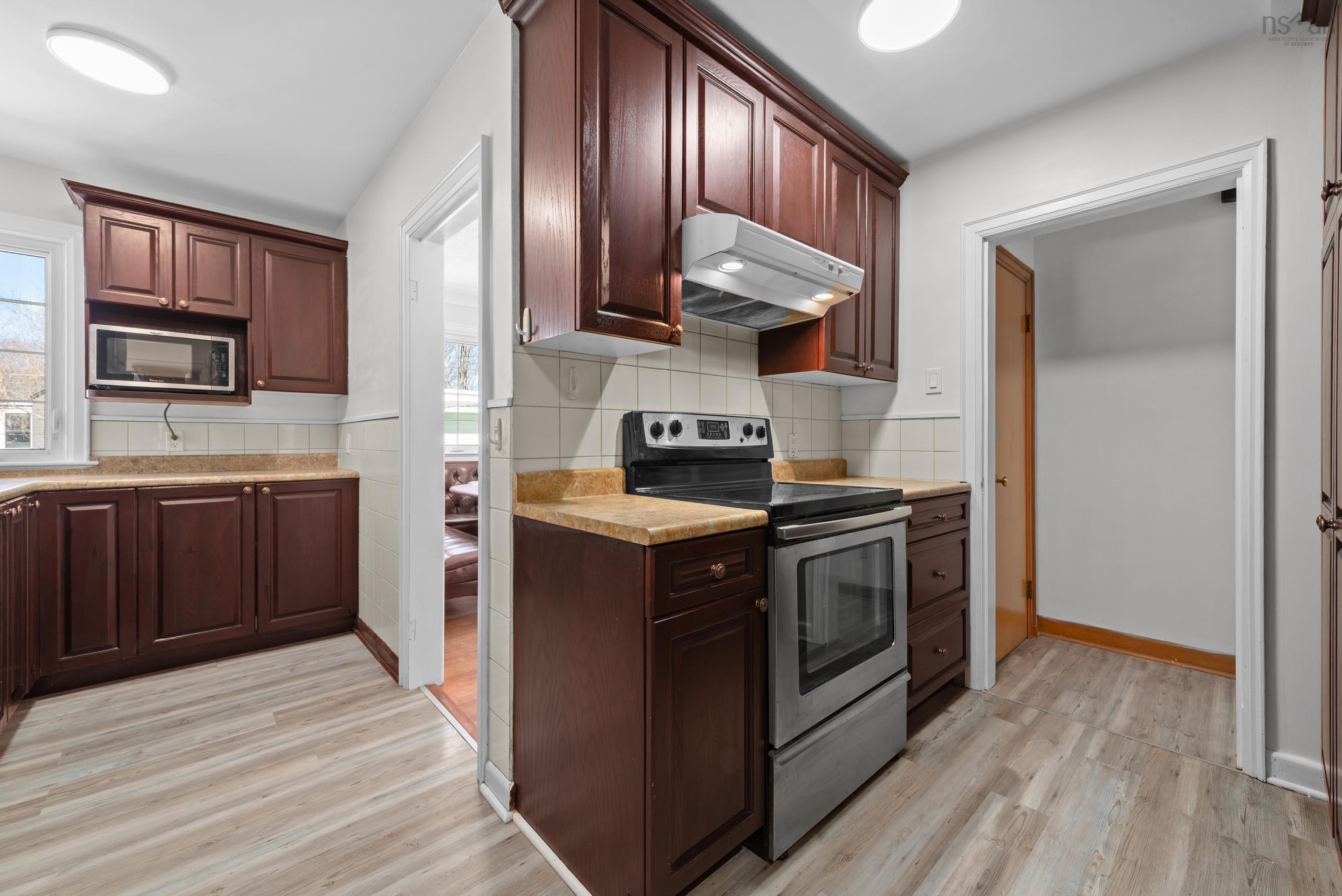 6 Colindale Street, Halifax, NS (MLS 202603722)