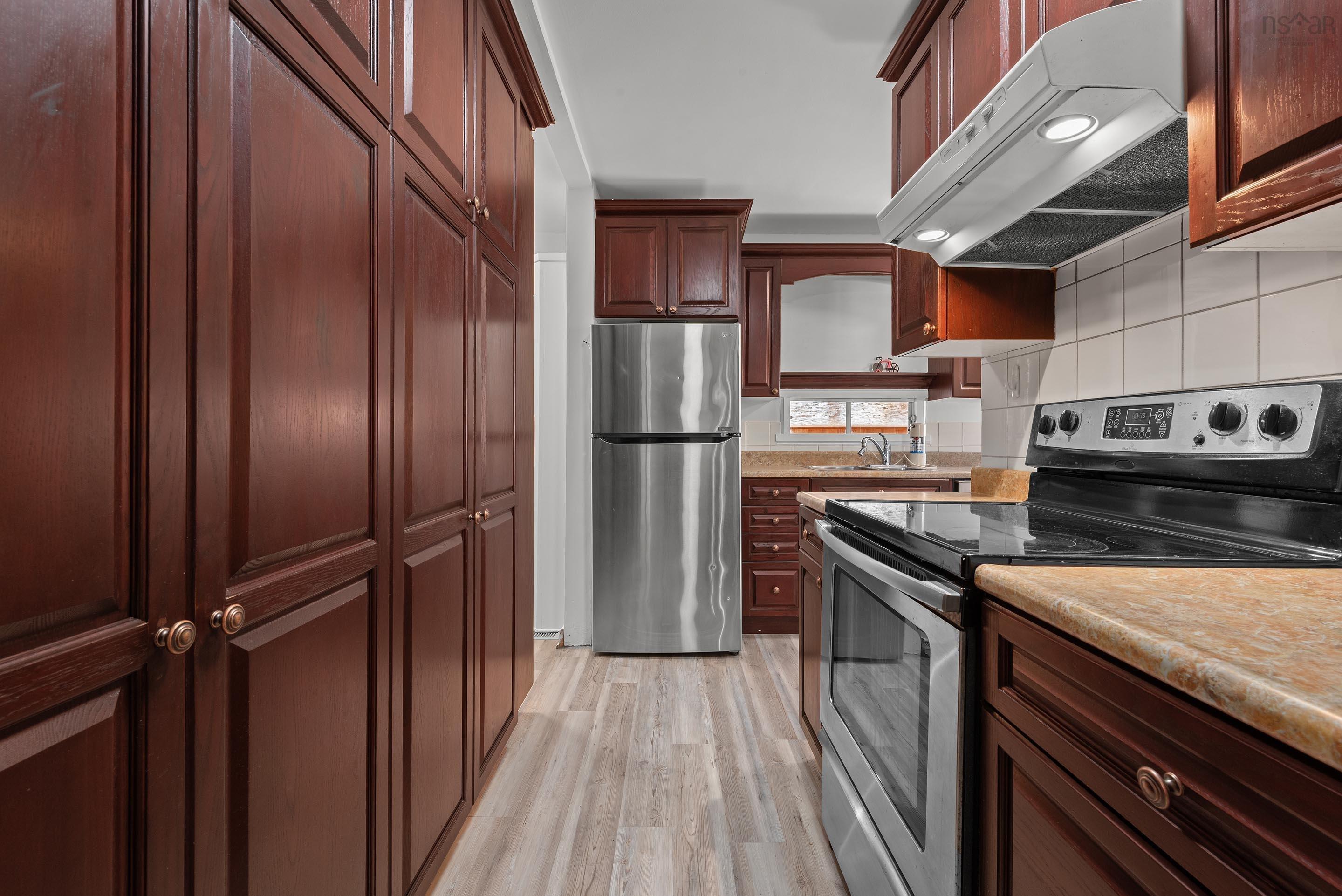 6 Colindale Street, Halifax, NS (MLS 202603722)