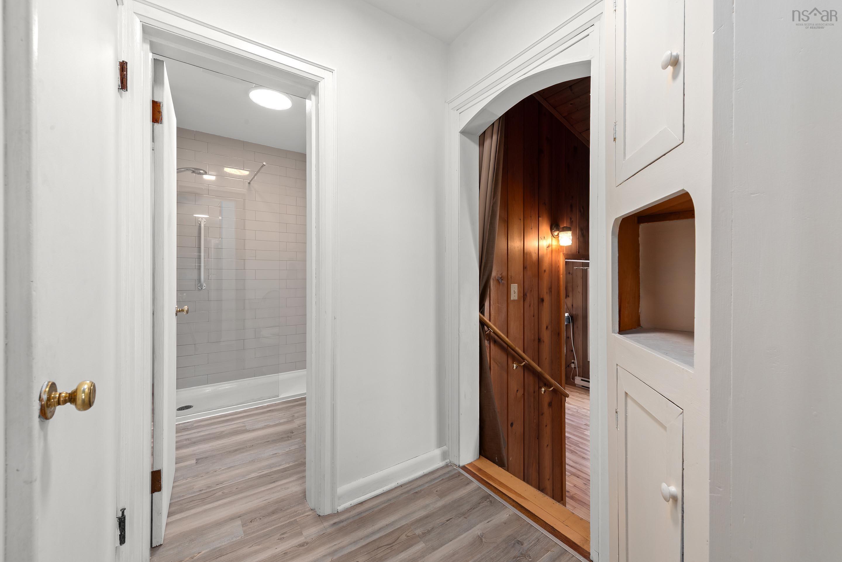 6 Colindale Street, Halifax, NS (MLS 202603722)