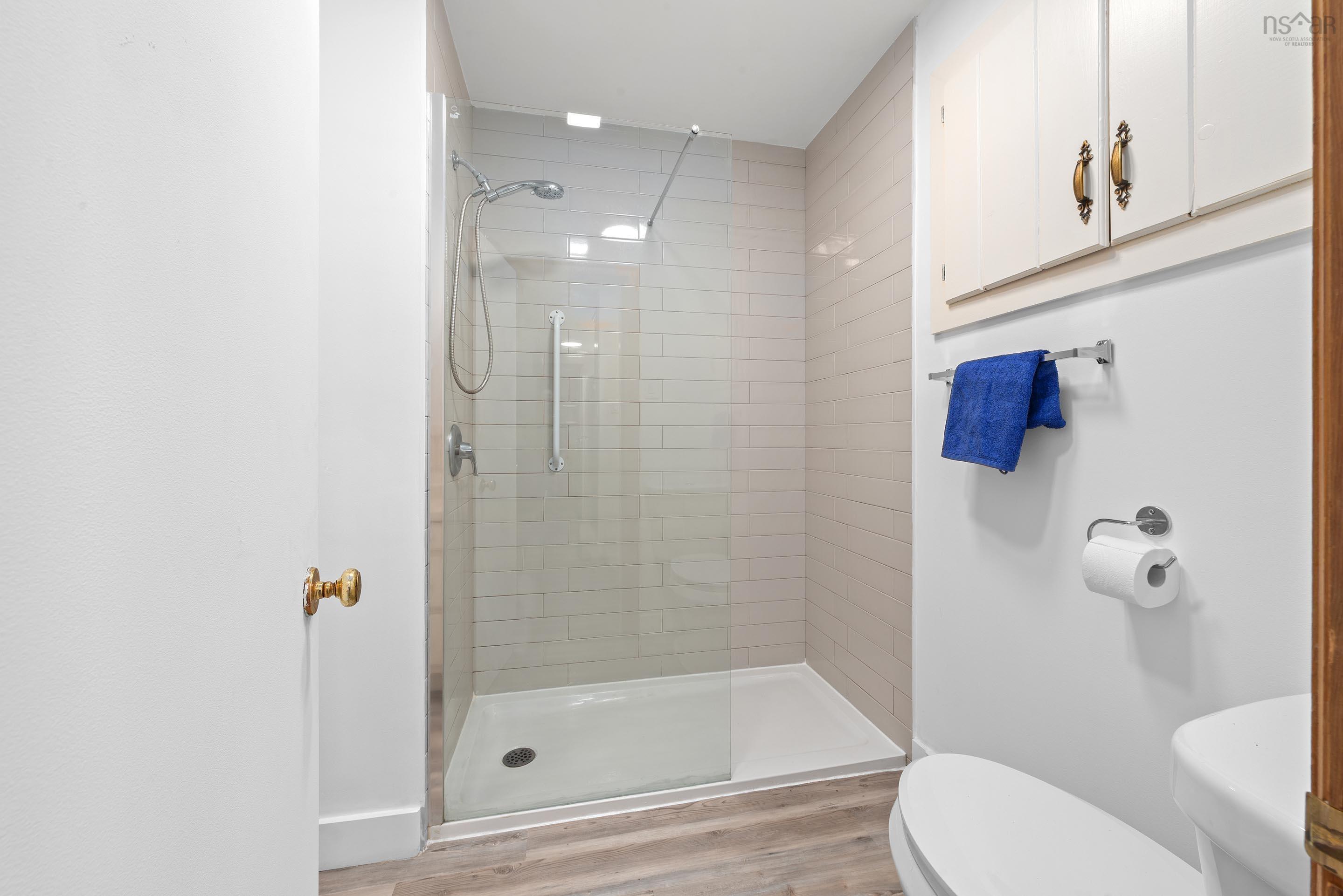 6 Colindale Street, Halifax, NS (MLS 202603722)