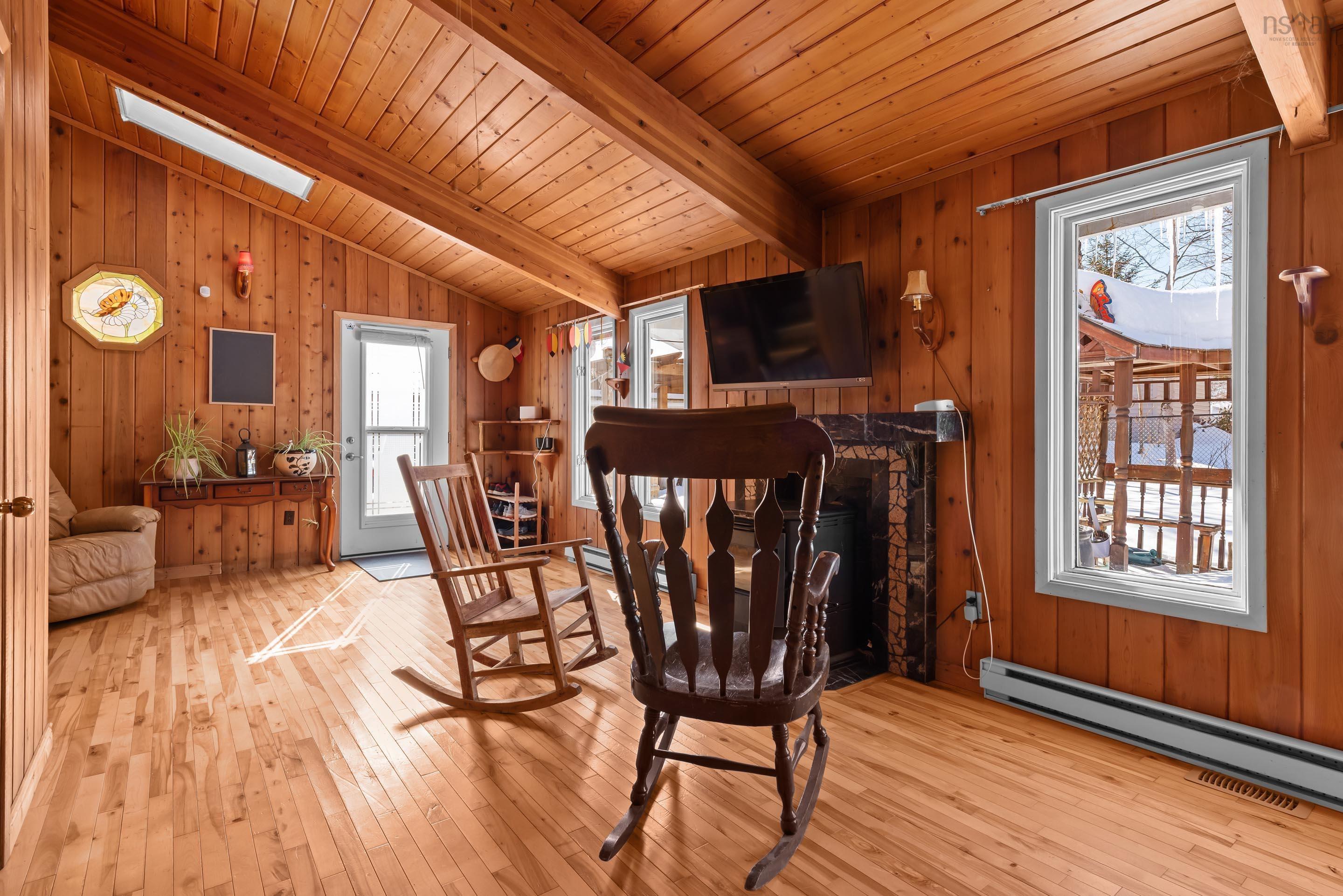 6 Colindale Street, Halifax, NS (MLS 202603722)