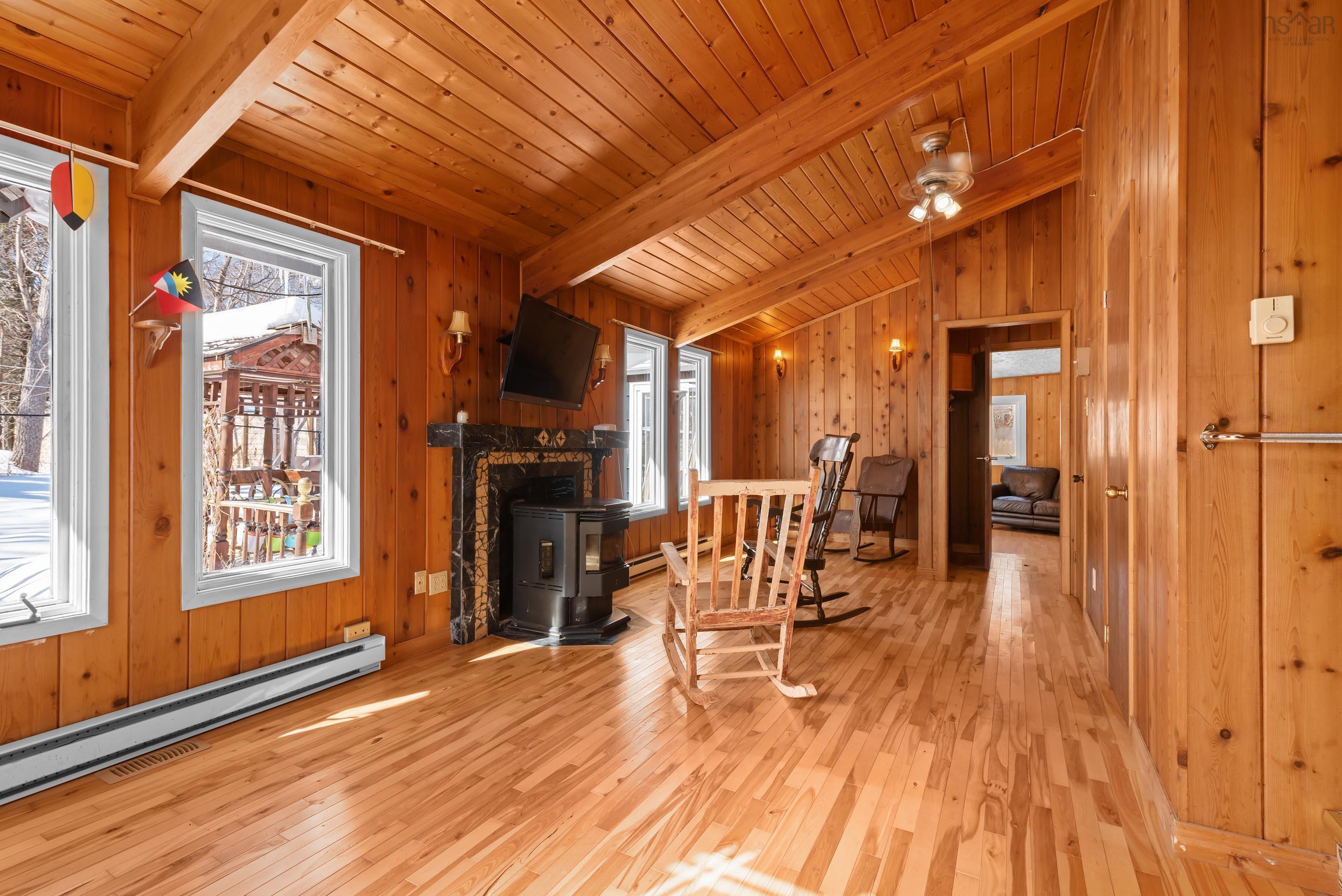 6 Colindale Street, Halifax, NS (MLS 202603722)