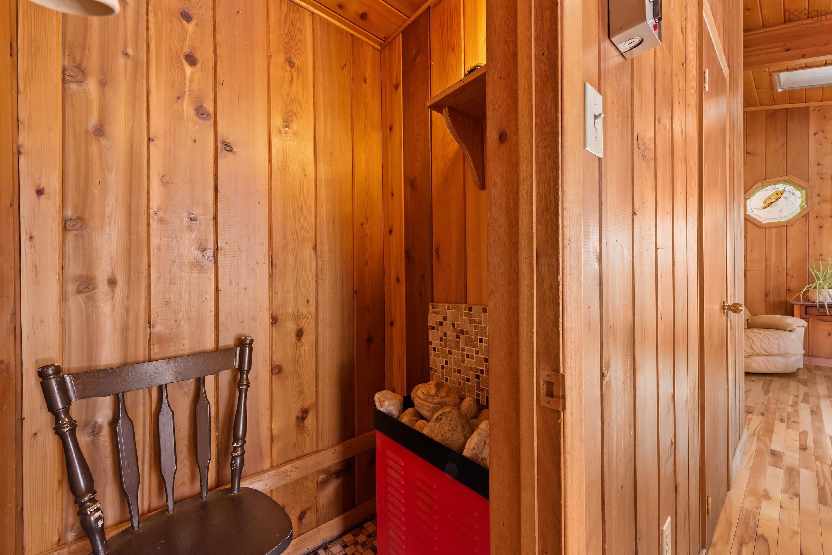 6 Colindale Street, Halifax, NS (MLS 202603722)