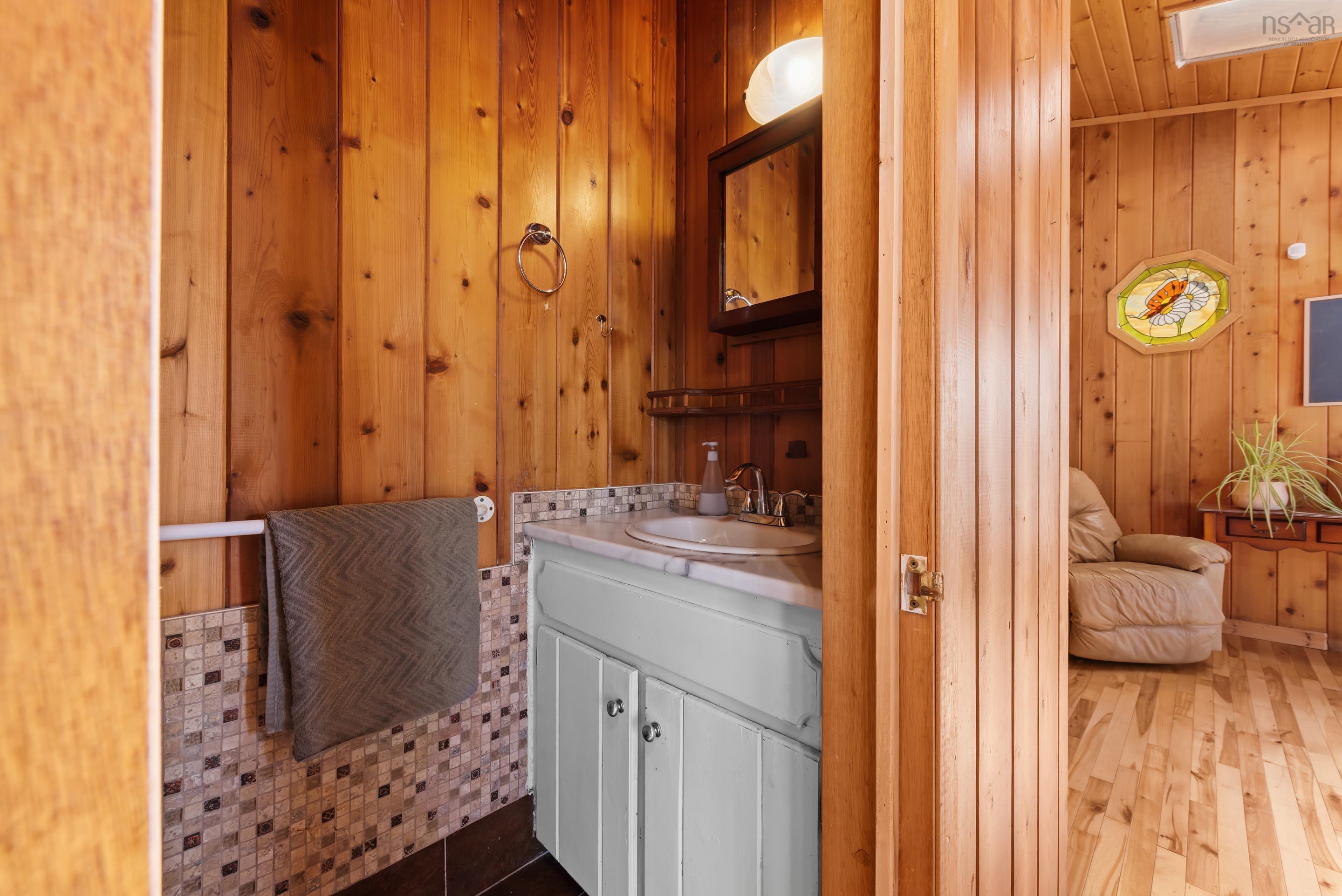 6 Colindale Street, Halifax, NS (MLS 202603722)