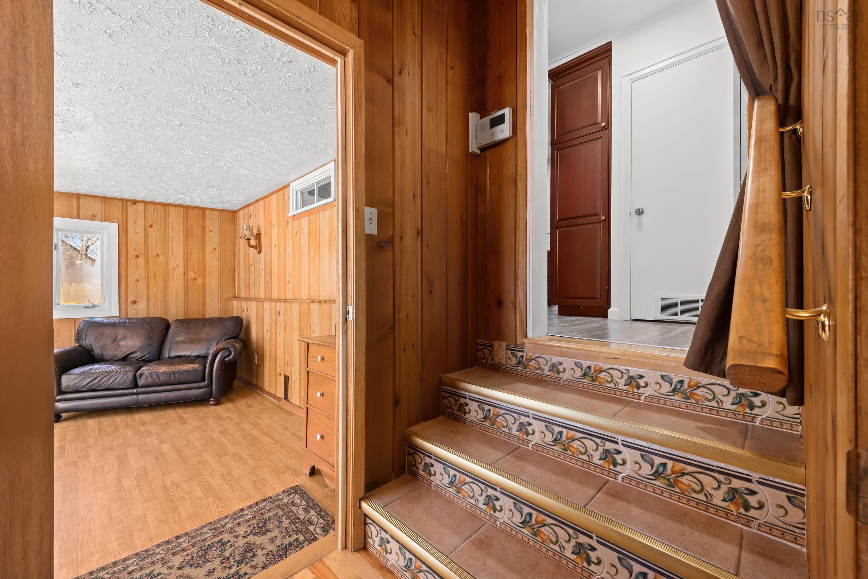 6 Colindale Street, Halifax, NS (MLS 202603722)