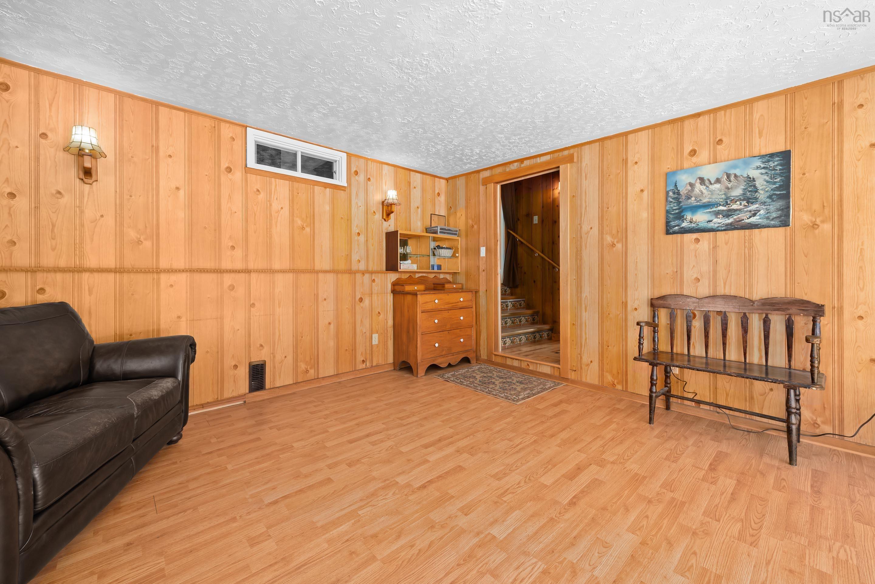 6 Colindale Street, Halifax, NS (MLS 202603722)