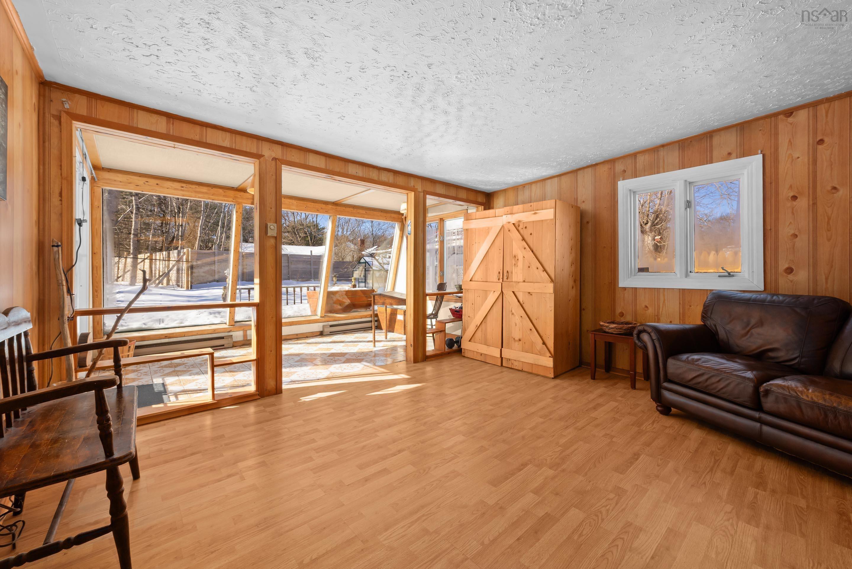 6 Colindale Street, Halifax, NS (MLS 202603722)