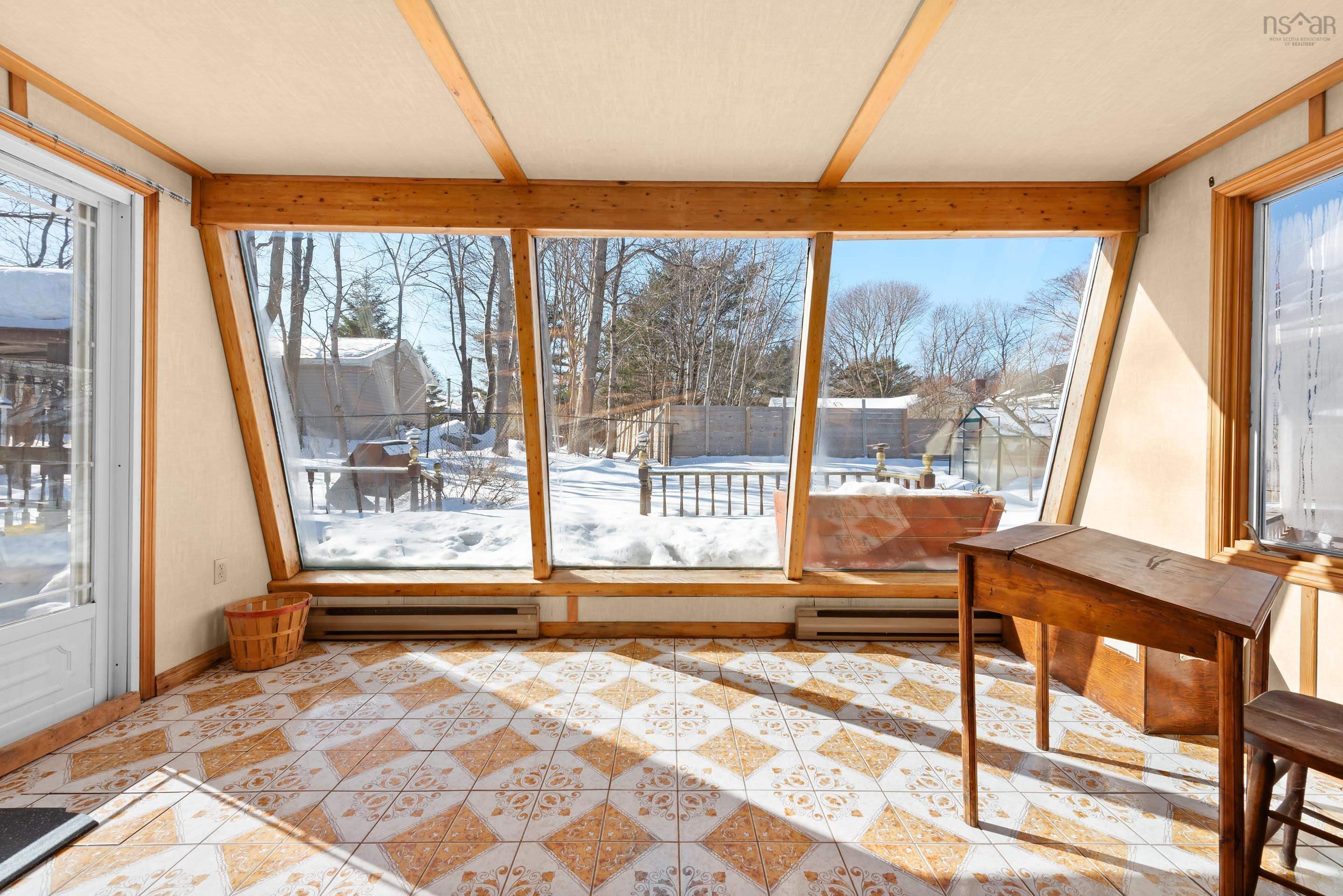 6 Colindale Street, Halifax, NS (MLS 202603722)