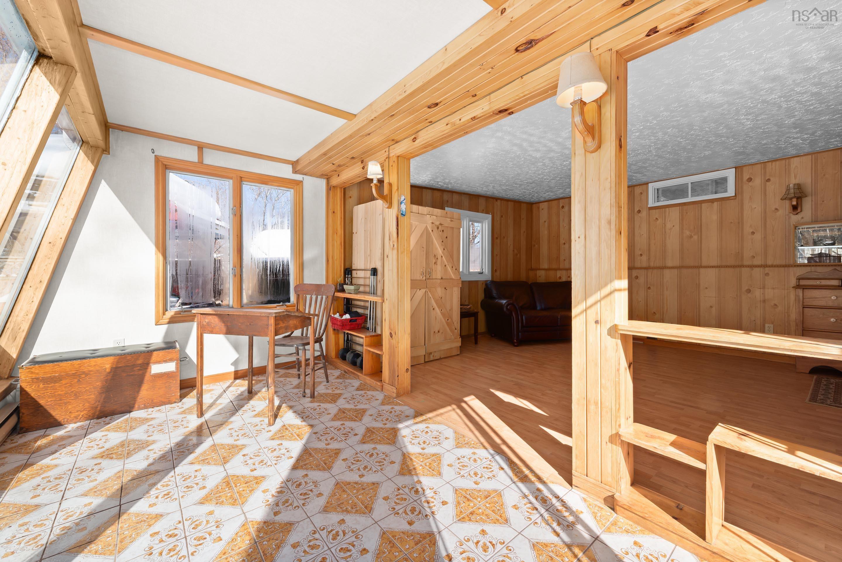 6 Colindale Street, Halifax, NS (MLS 202603722)