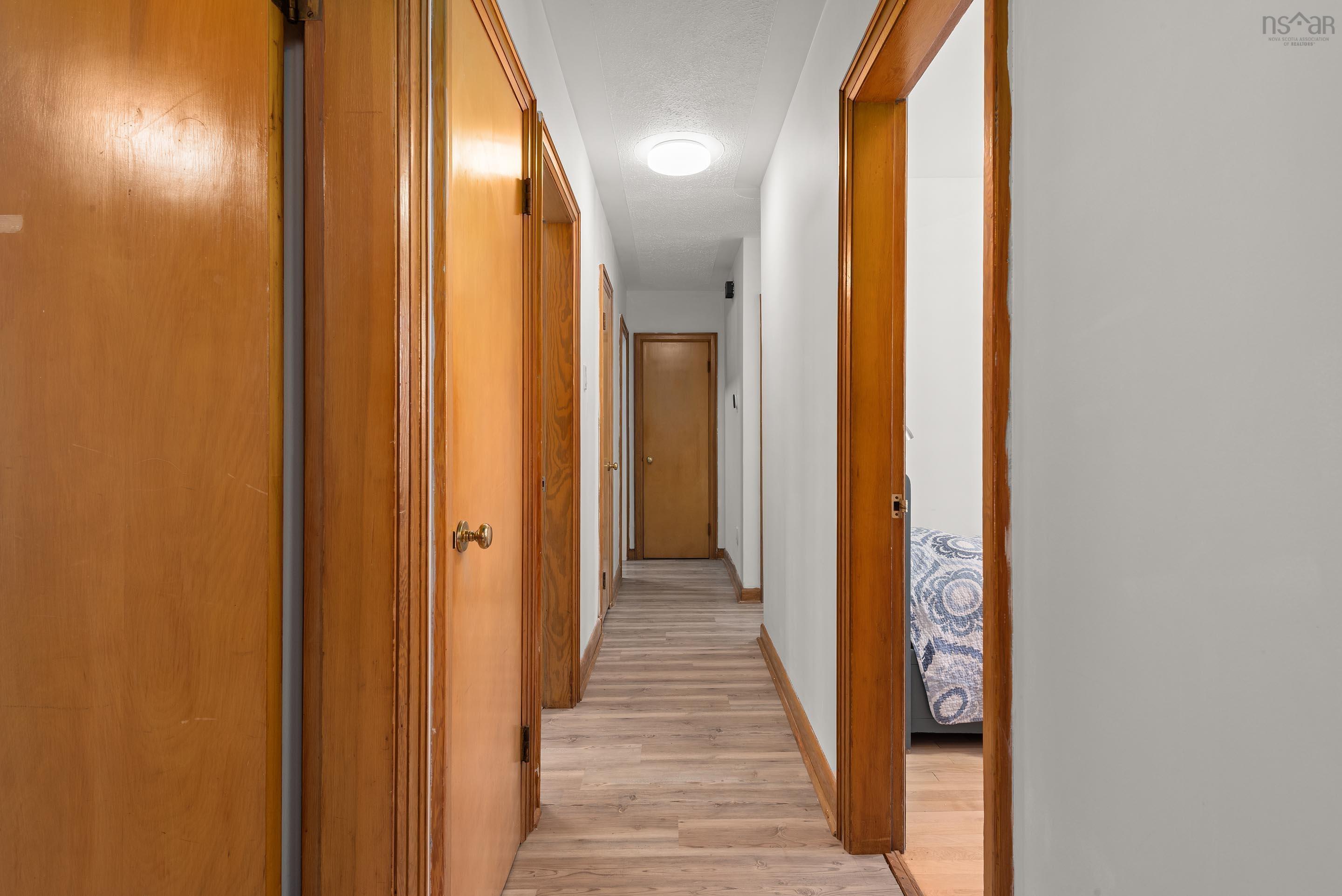 6 Colindale Street, Halifax, NS (MLS 202603722)