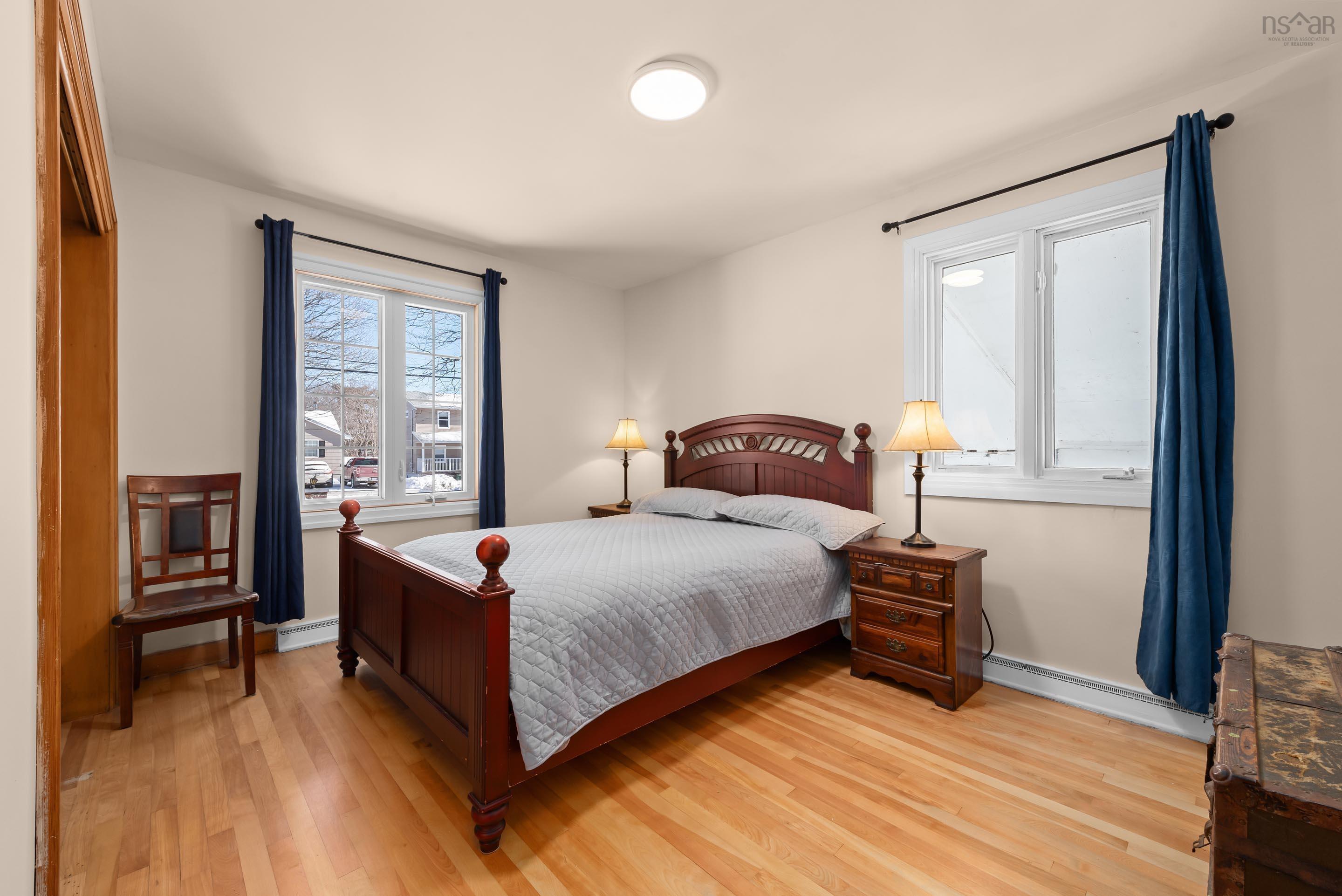 6 Colindale Street, Halifax, NS (MLS 202603722)