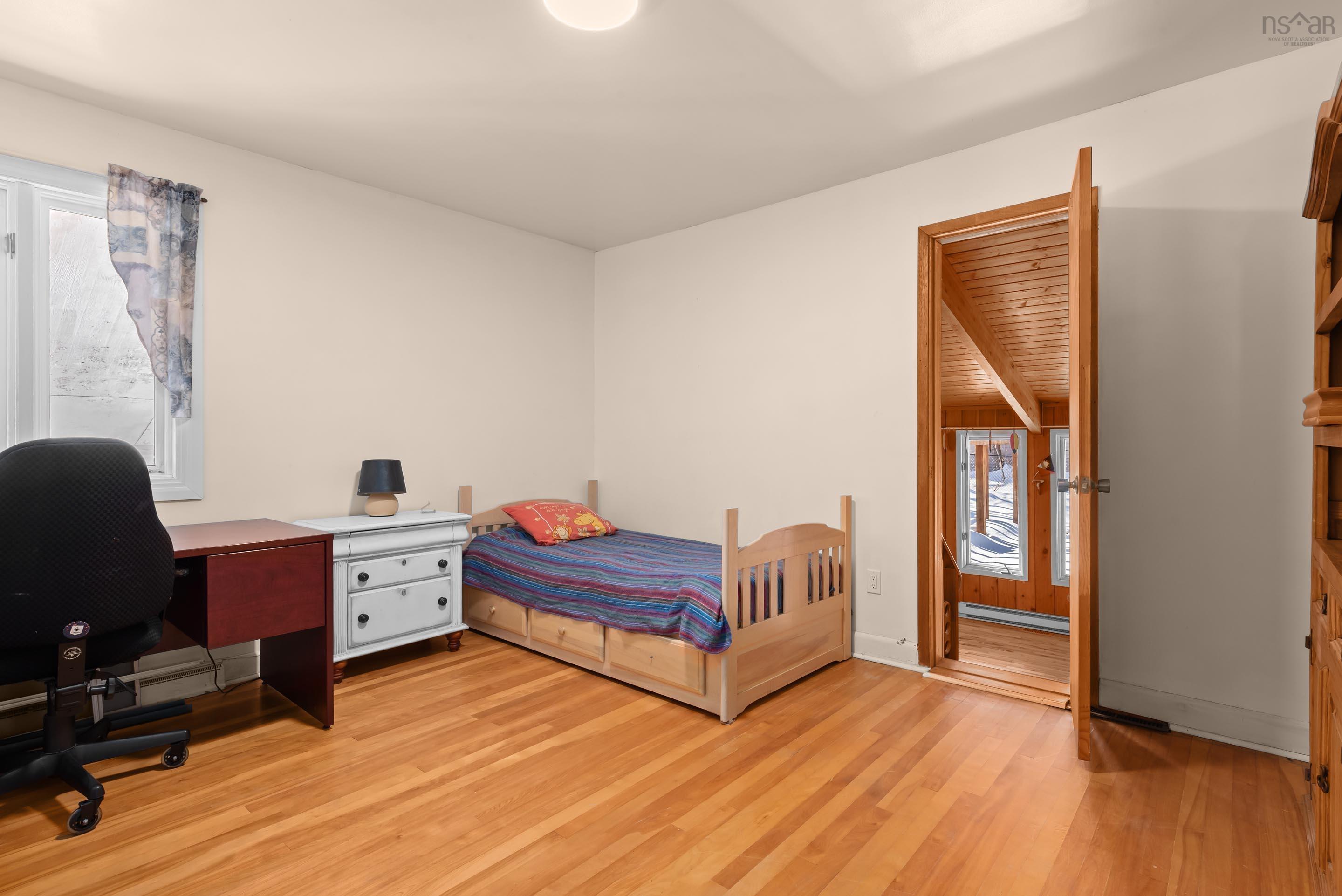 6 Colindale Street, Halifax, NS (MLS 202603722)