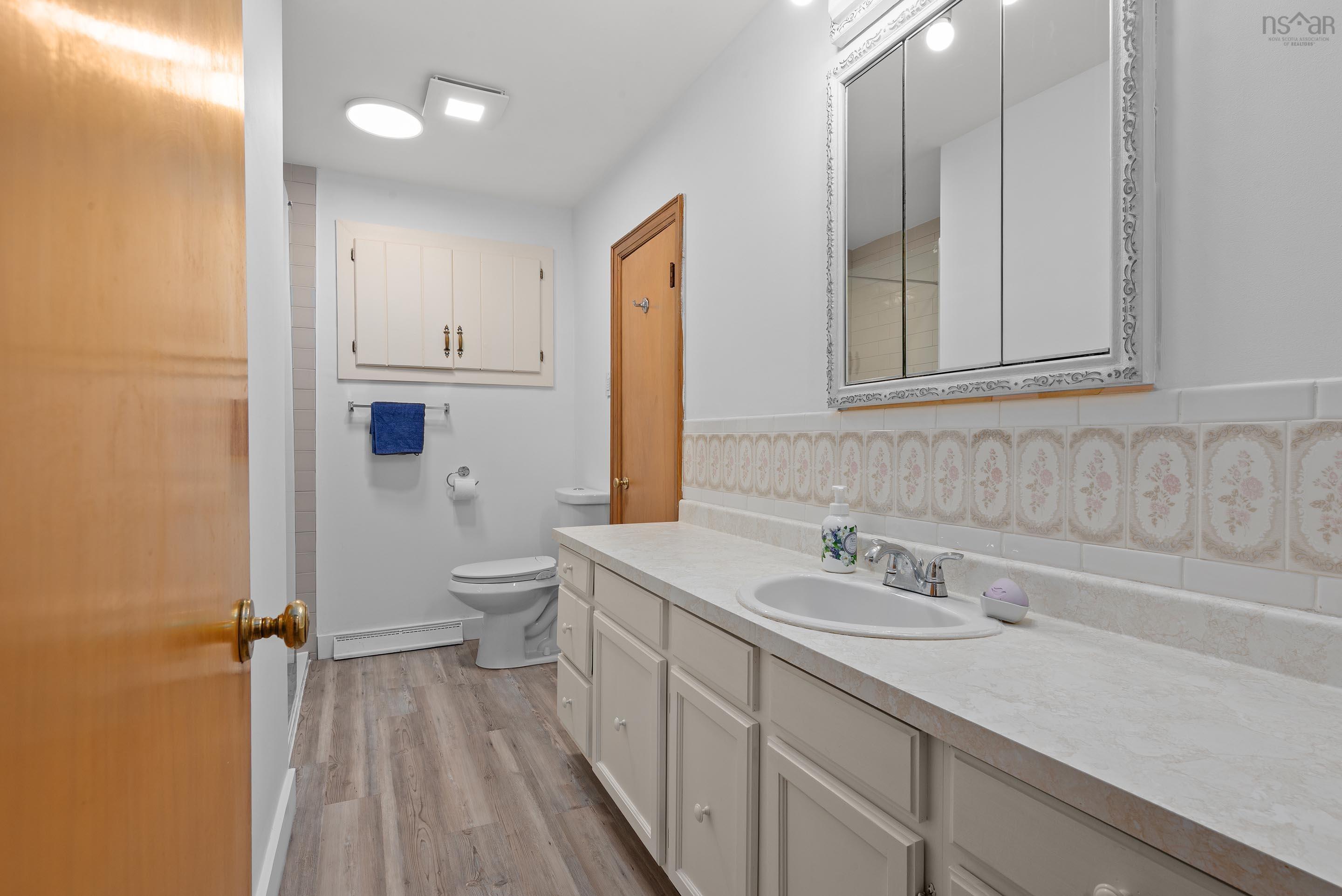 6 Colindale Street, Halifax, NS (MLS 202603722)