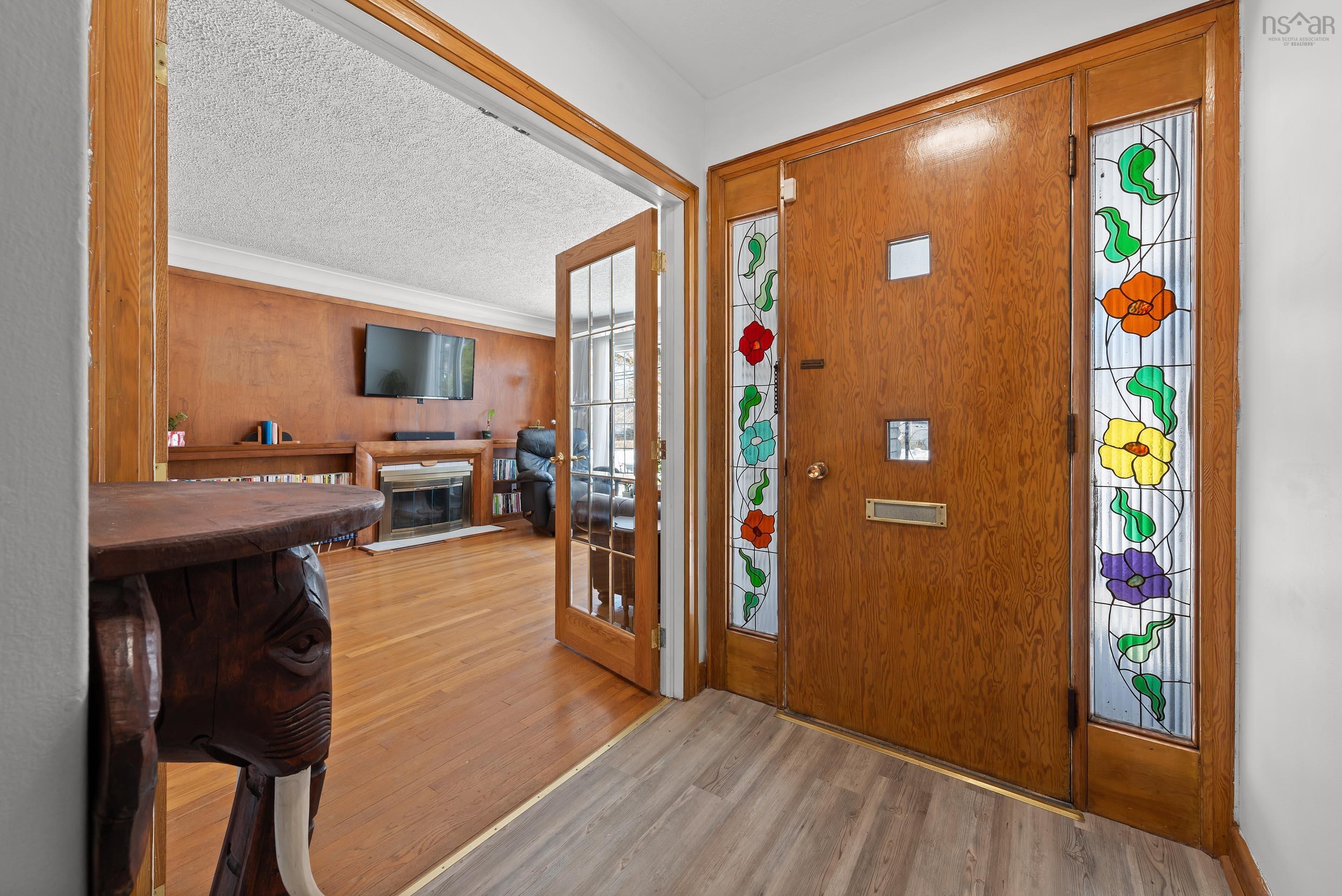 6 Colindale Street, Halifax, NS (MLS 202603722)