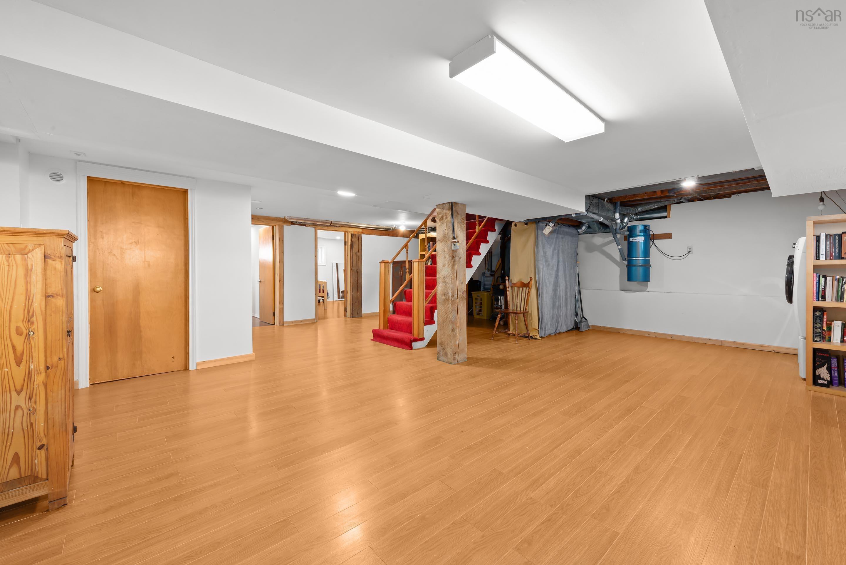 6 Colindale Street, Halifax, NS (MLS 202603722)