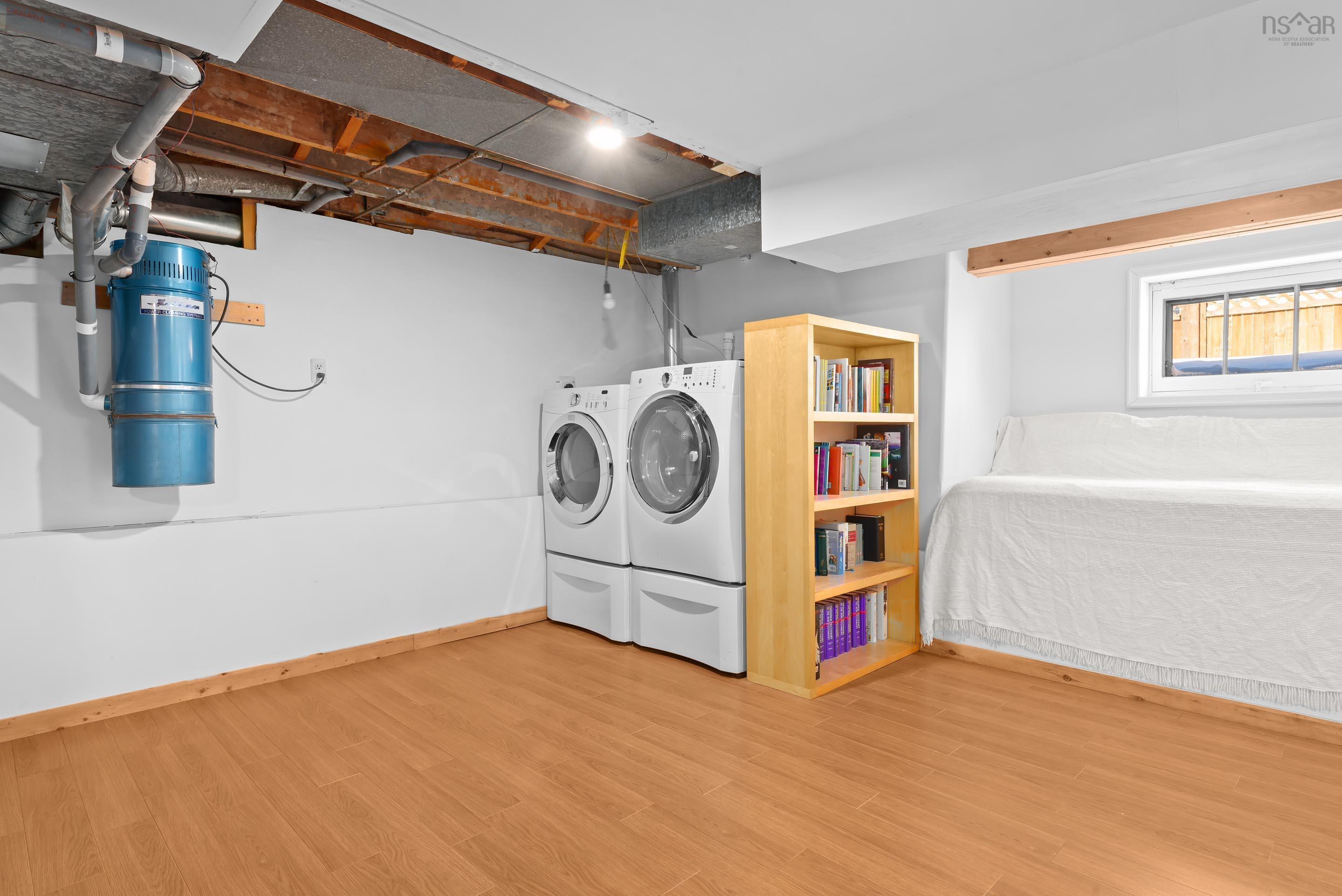 6 Colindale Street, Halifax, NS (MLS 202603722)