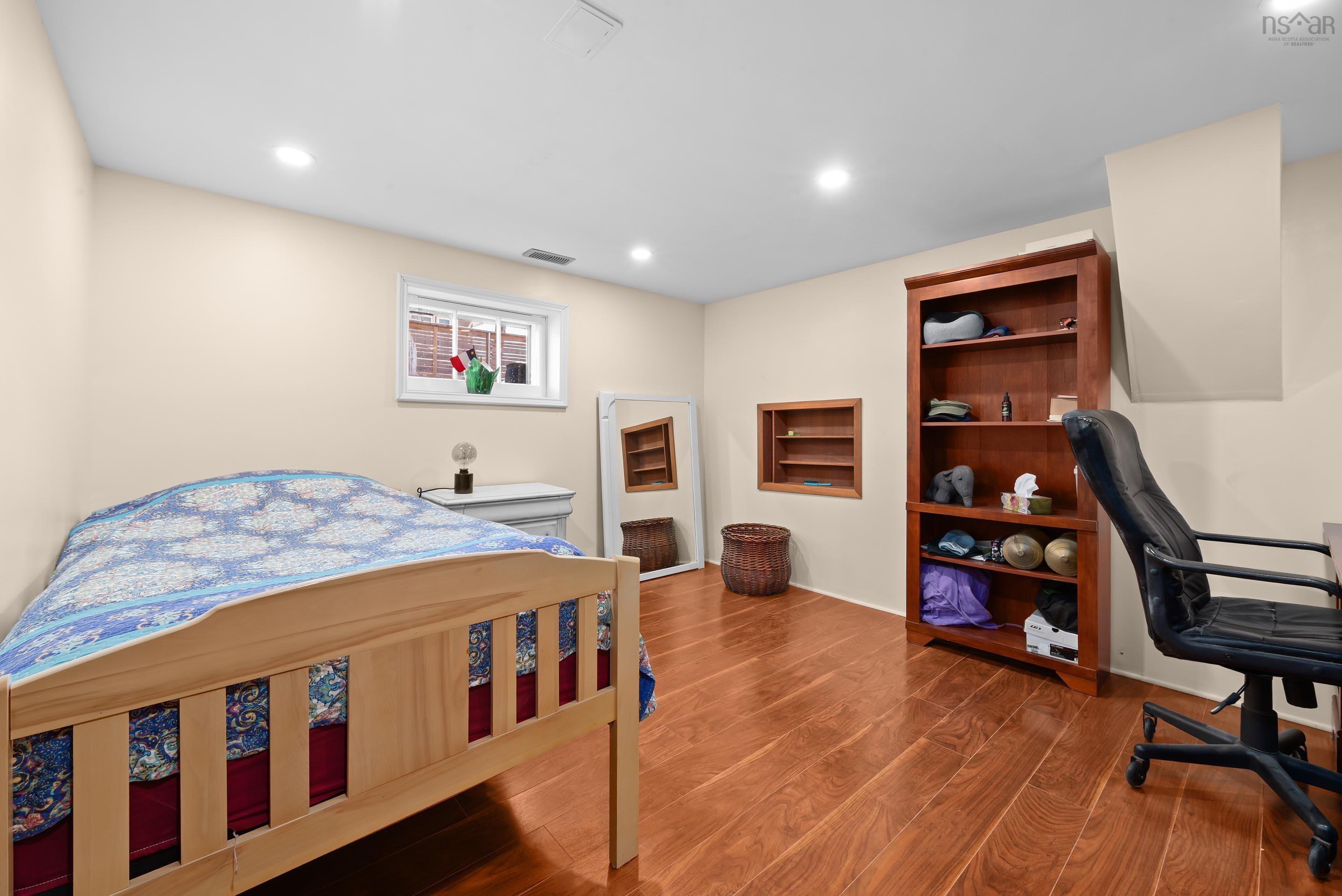 6 Colindale Street, Halifax, NS (MLS 202603722)