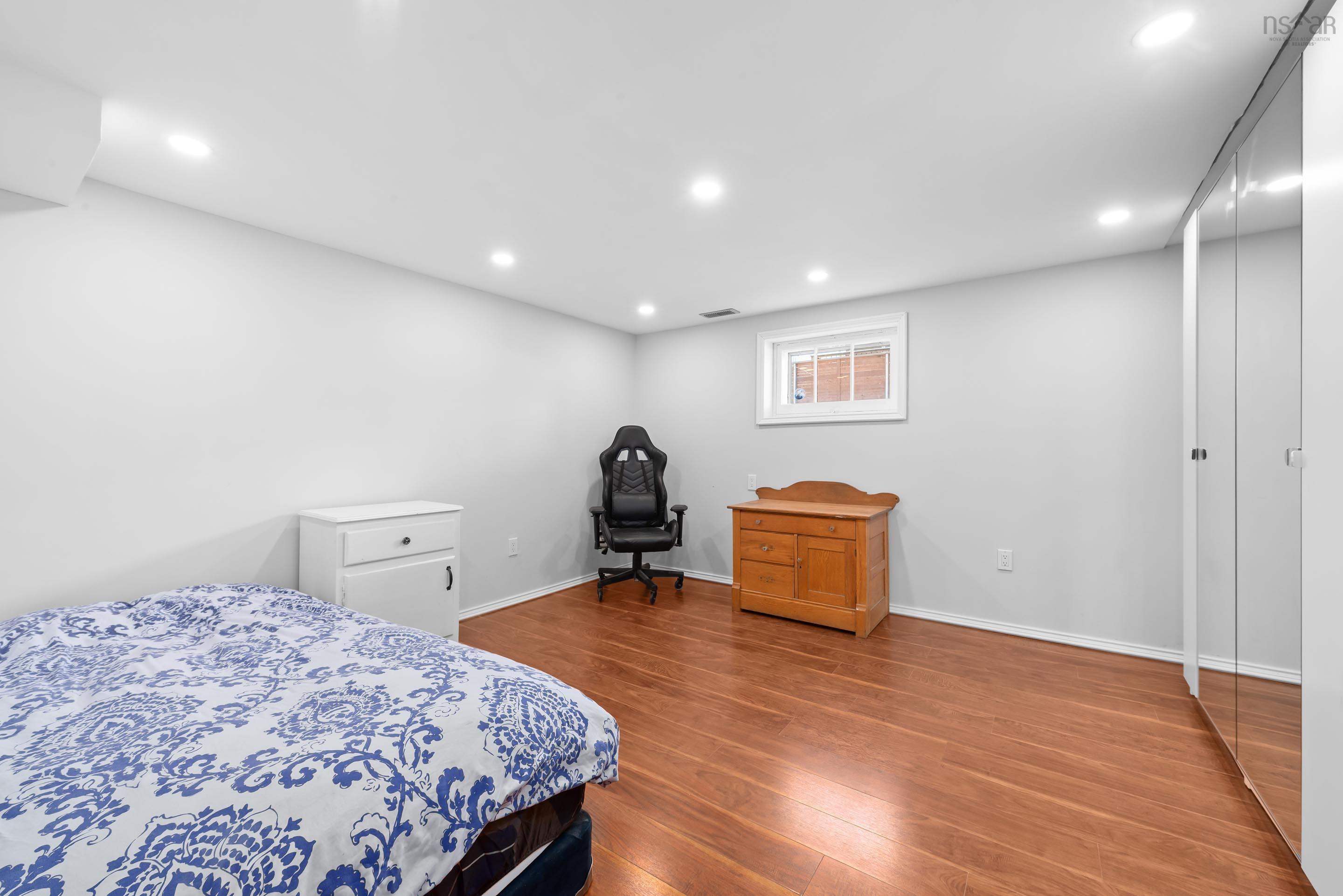 6 Colindale Street, Halifax, NS (MLS 202603722)