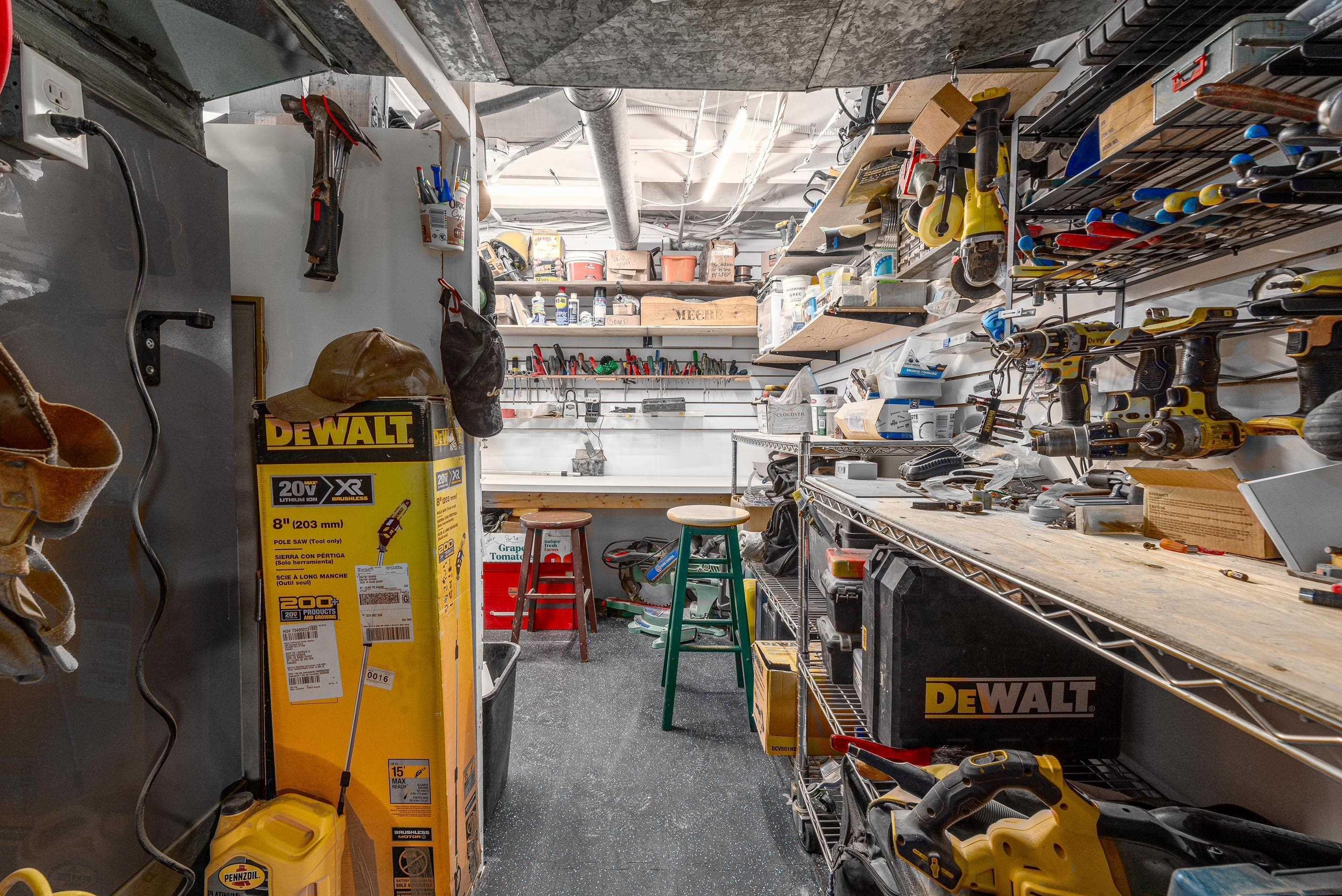 6 Colindale Street, Halifax, NS (MLS 202603722)